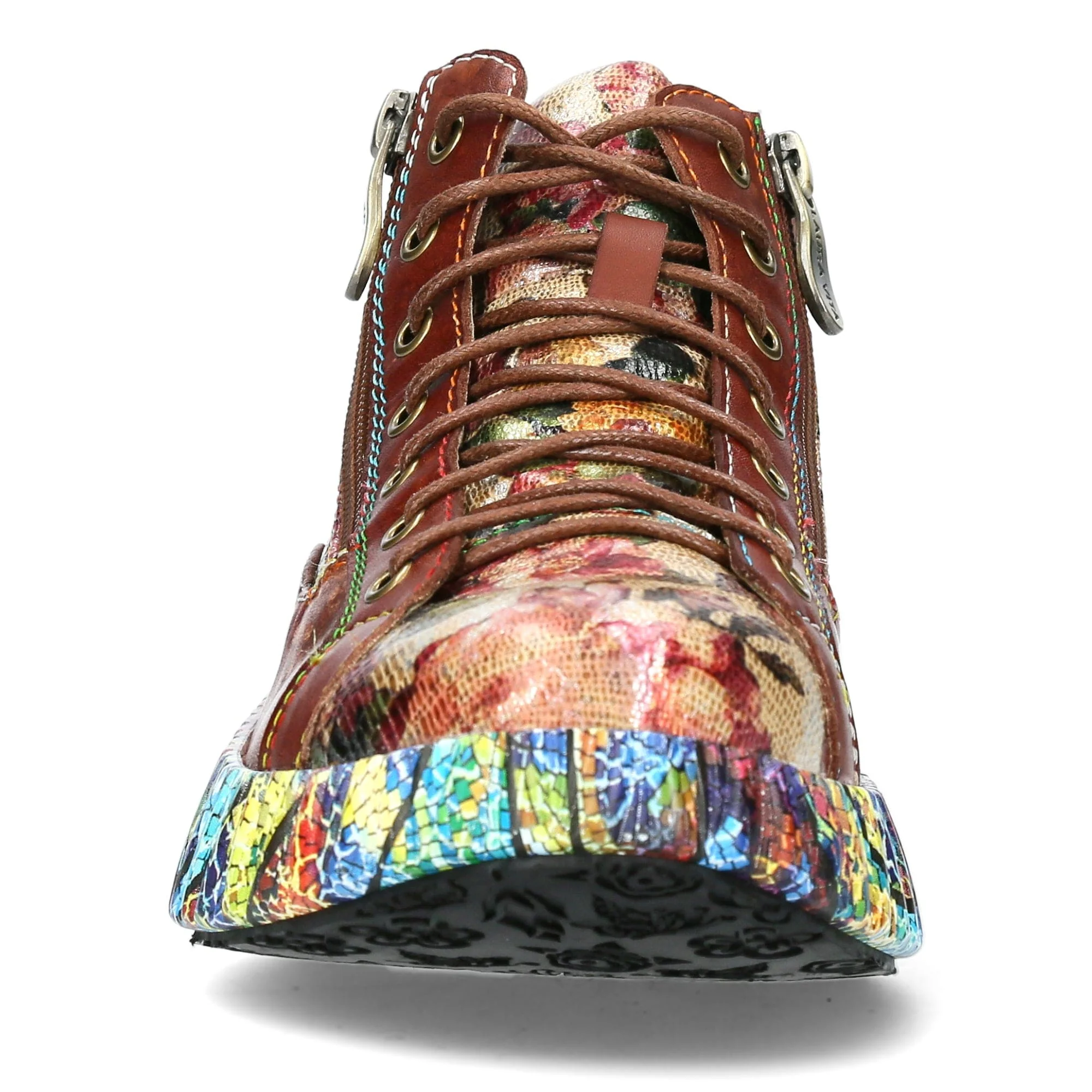 Baskets - NIKITO 14 - Image 9