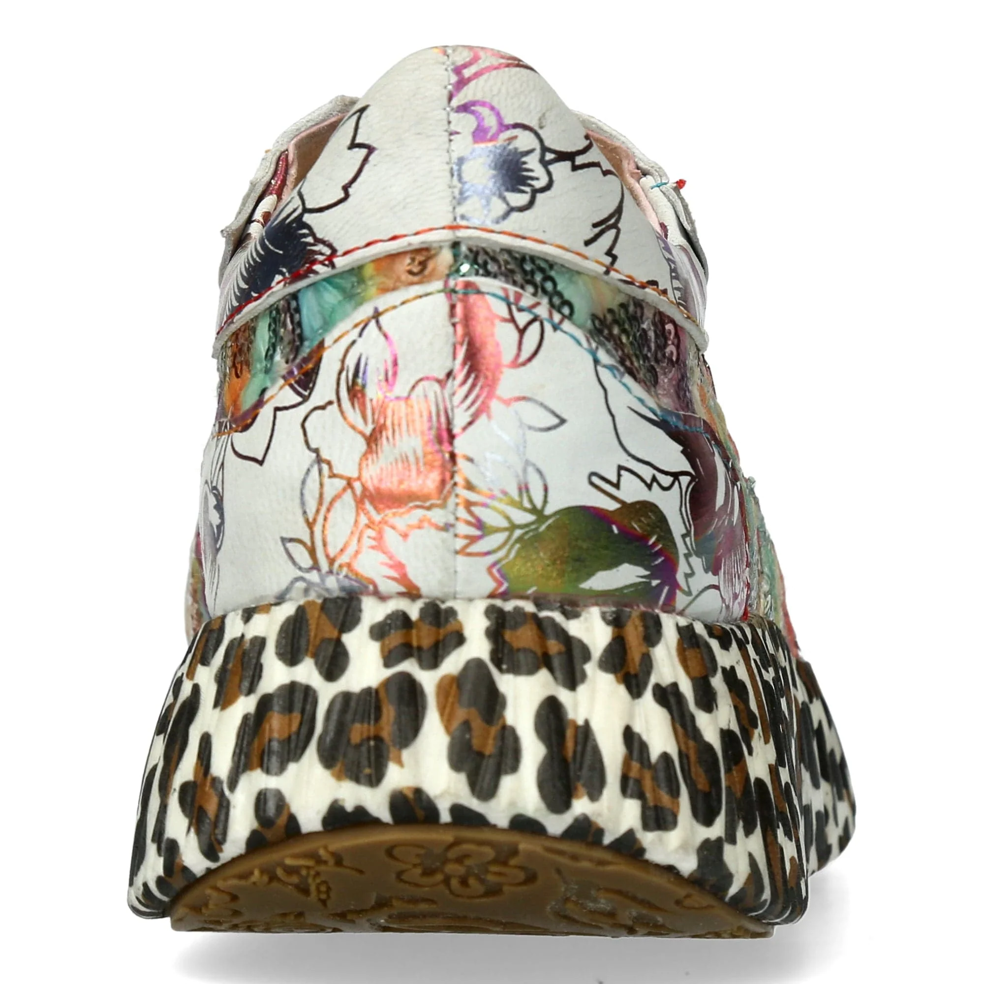 Baskets - NIKITO 16 - Image 6