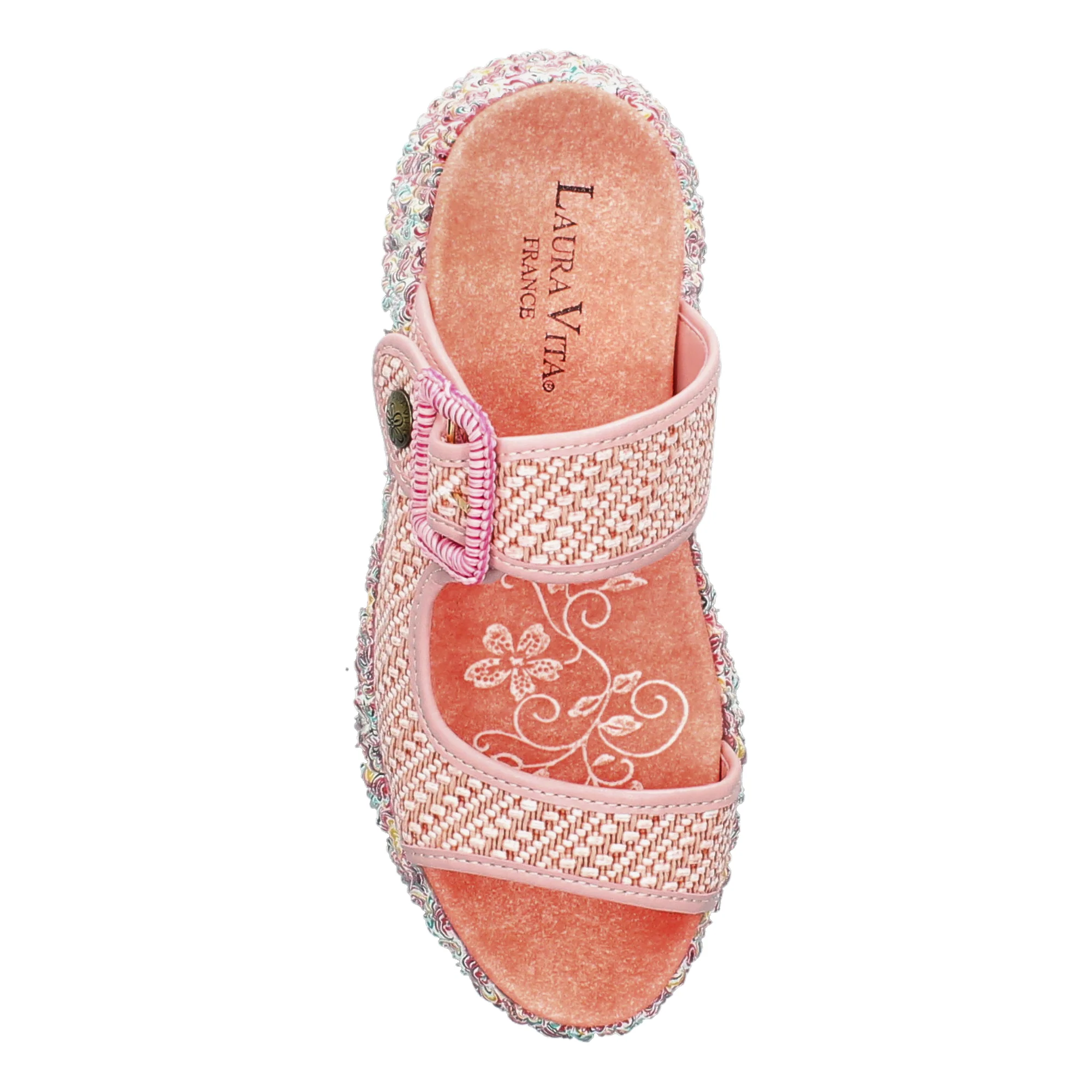 Mules - NIKITO 17 - Image 12