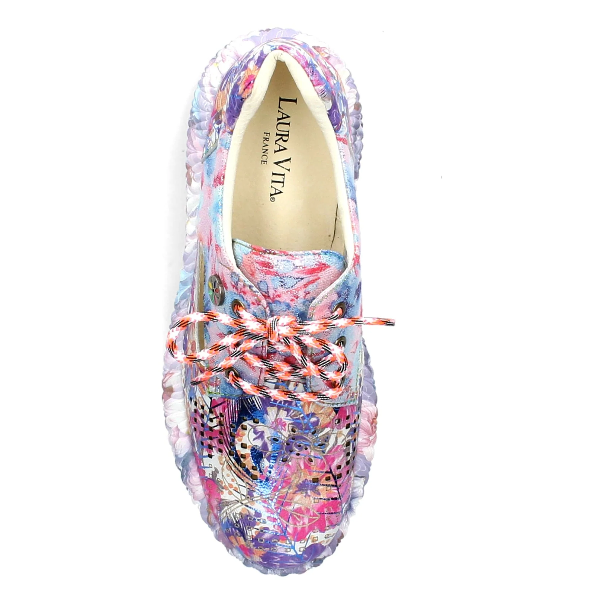 Baskets - NIKITO 27 - Image 13