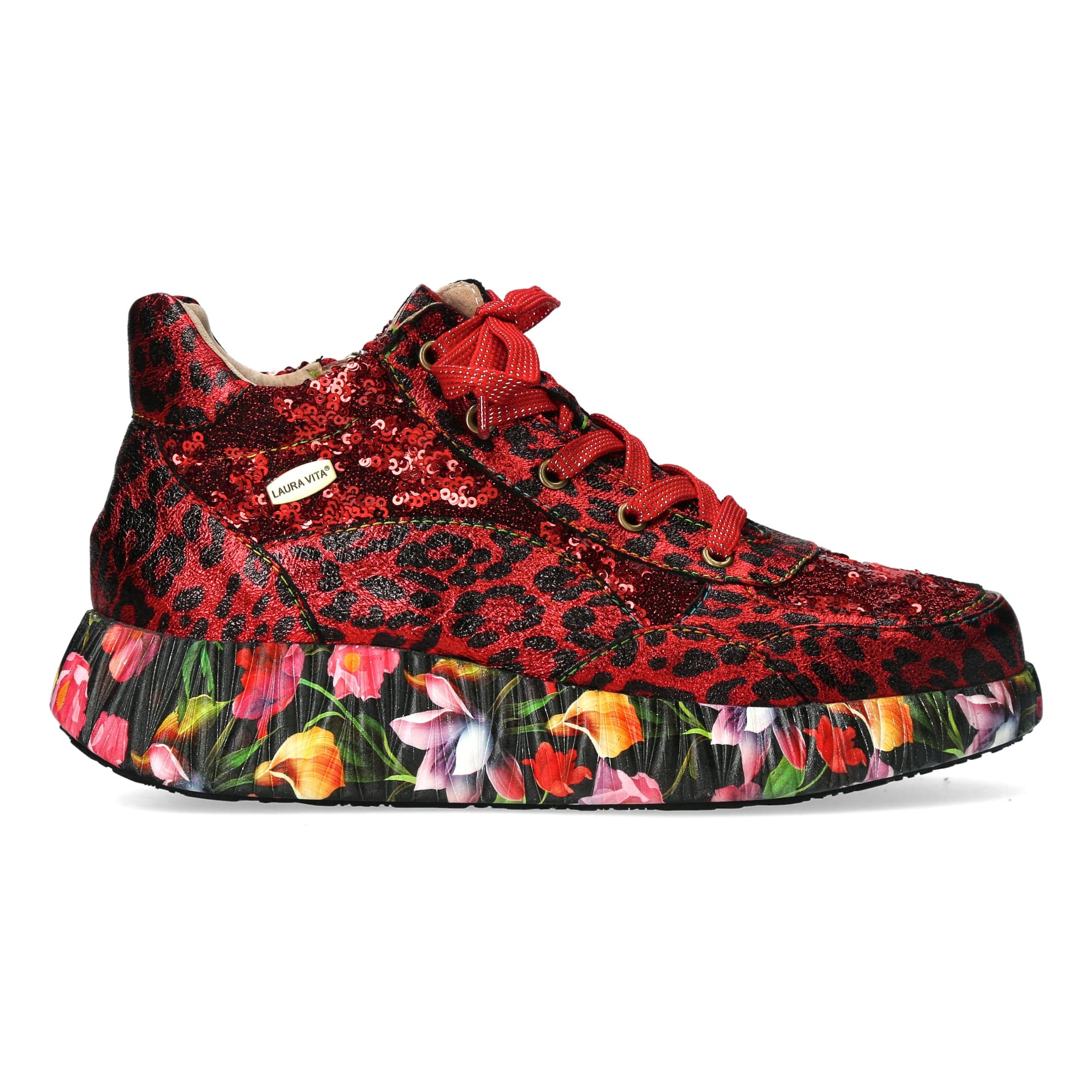 Baskets - NIKITO 34 - Image 15
