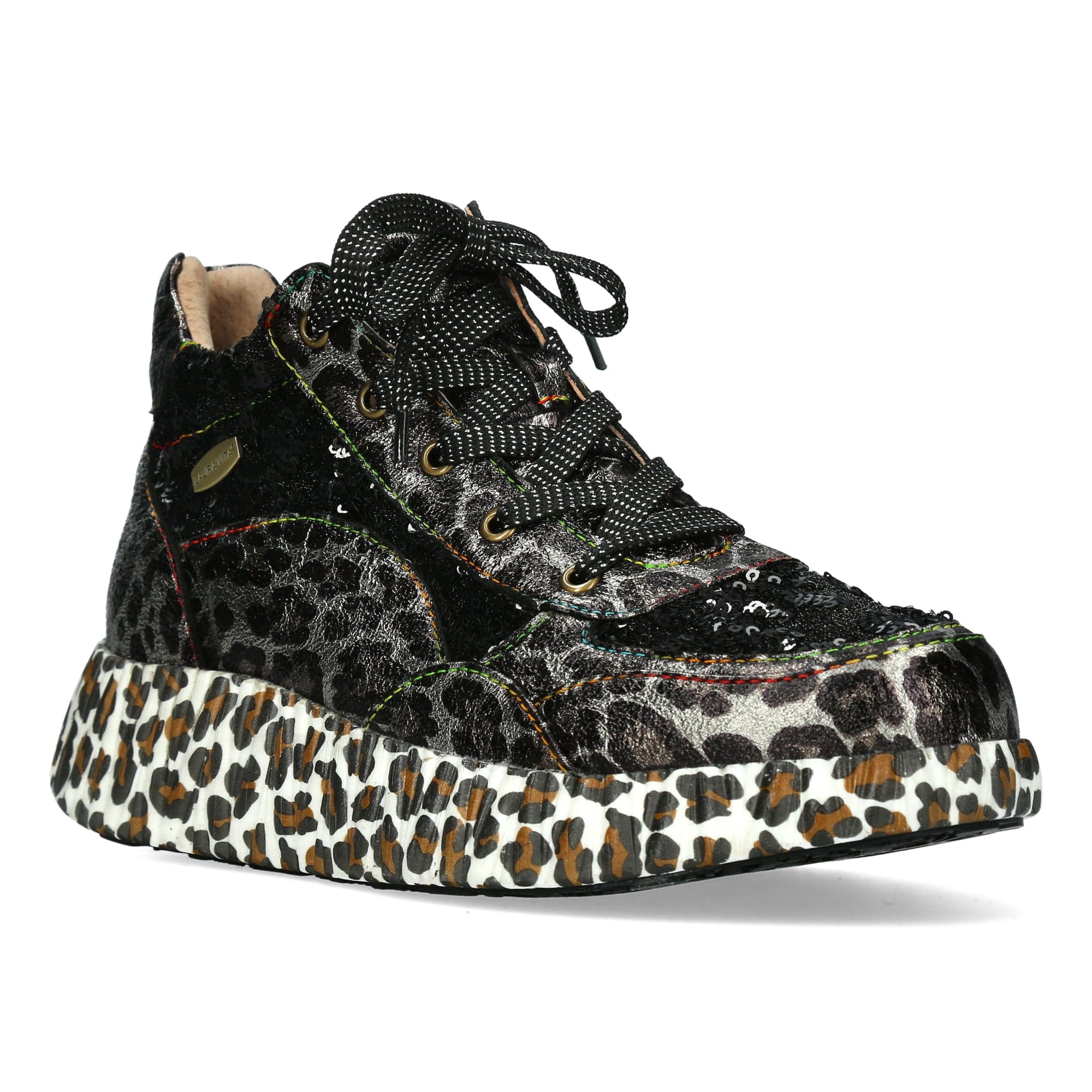 Baskets - NIKITO 34 - Image 3