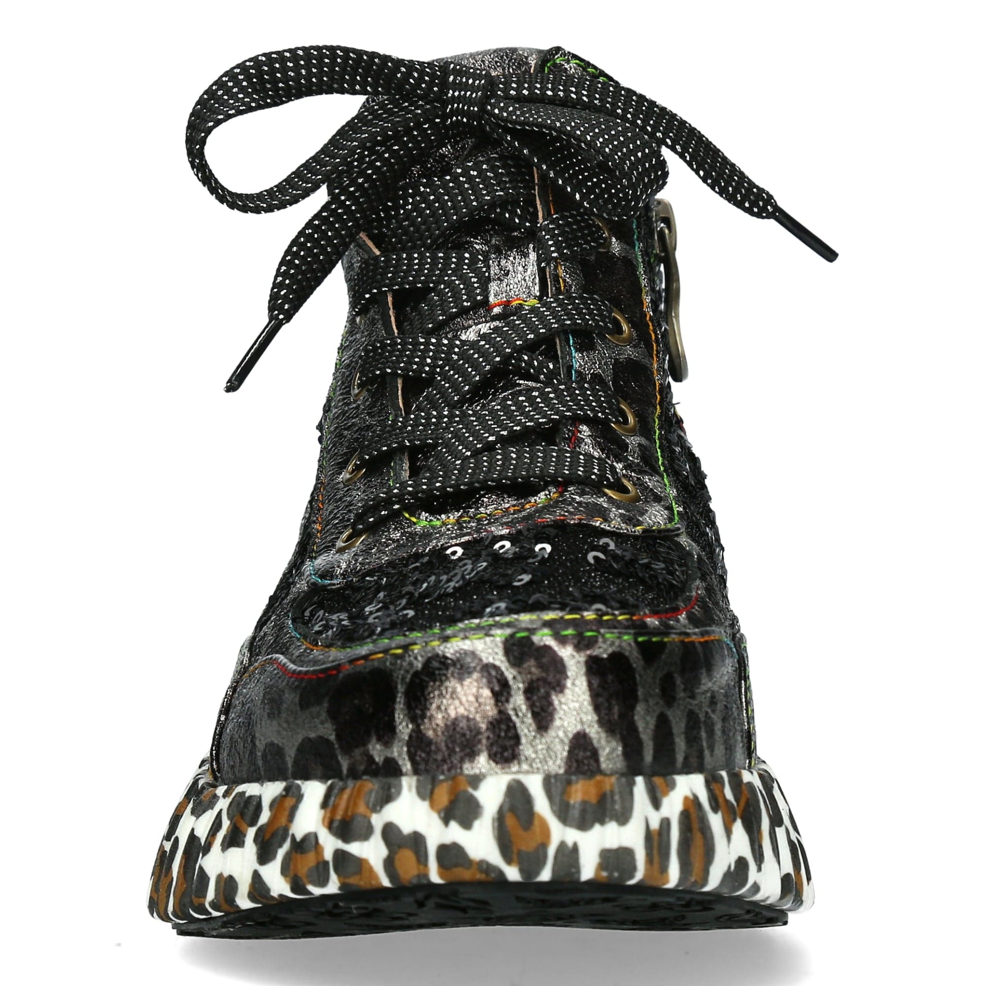 Baskets - NIKITO 34 - Image 4
