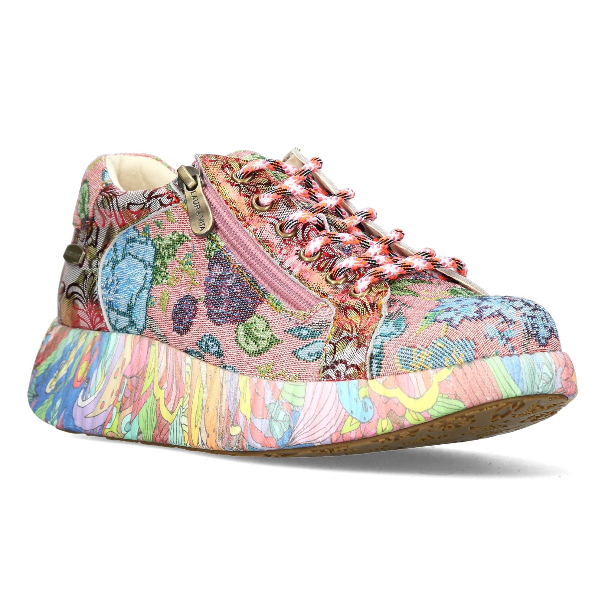 Baskets - NIKITO 44 - Image 10