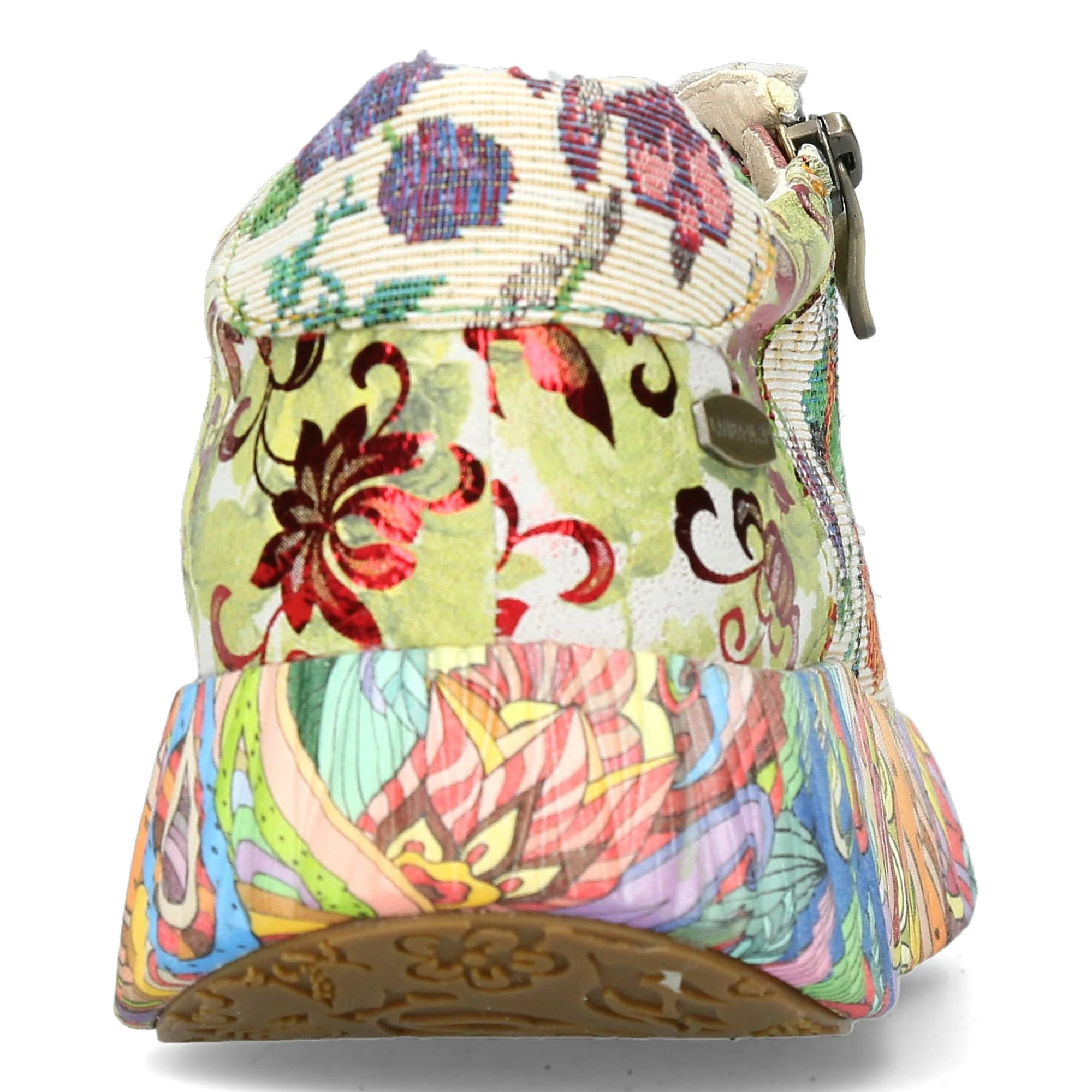 Baskets - NIKITO 44 - Image 7