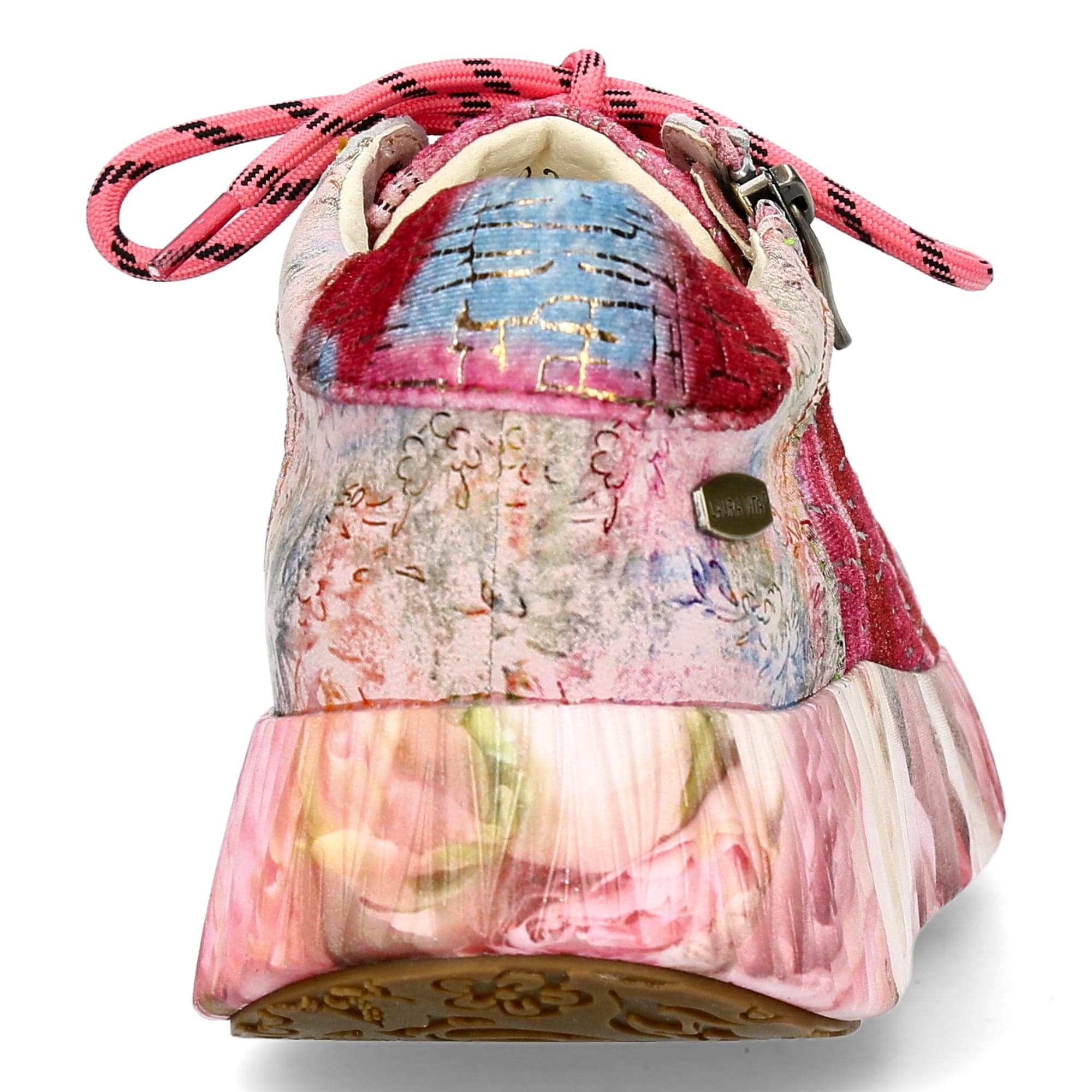 Baskets - NIKITO 44 - Image 20