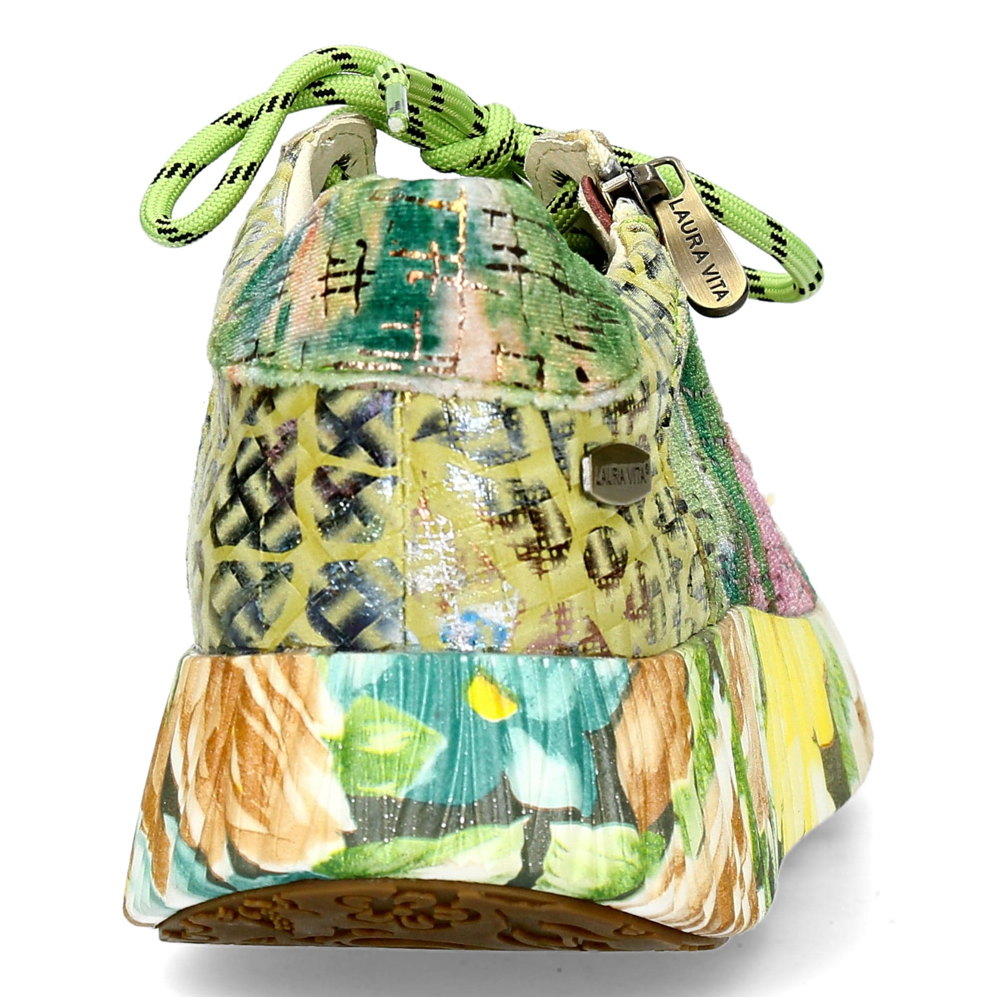 Baskets - NIKITO 44 - Image 7