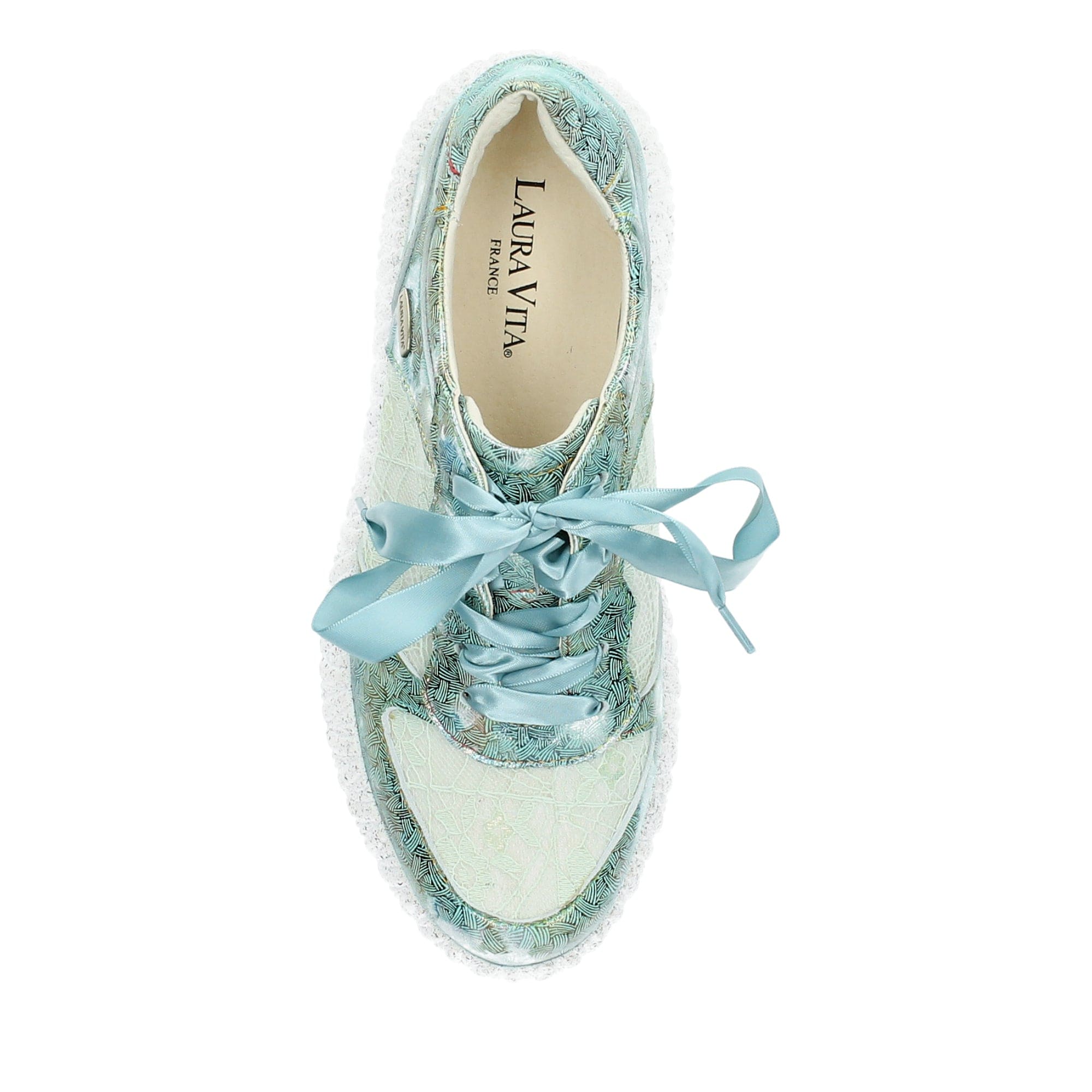 Baskets - NIKITO 52 - Image 11