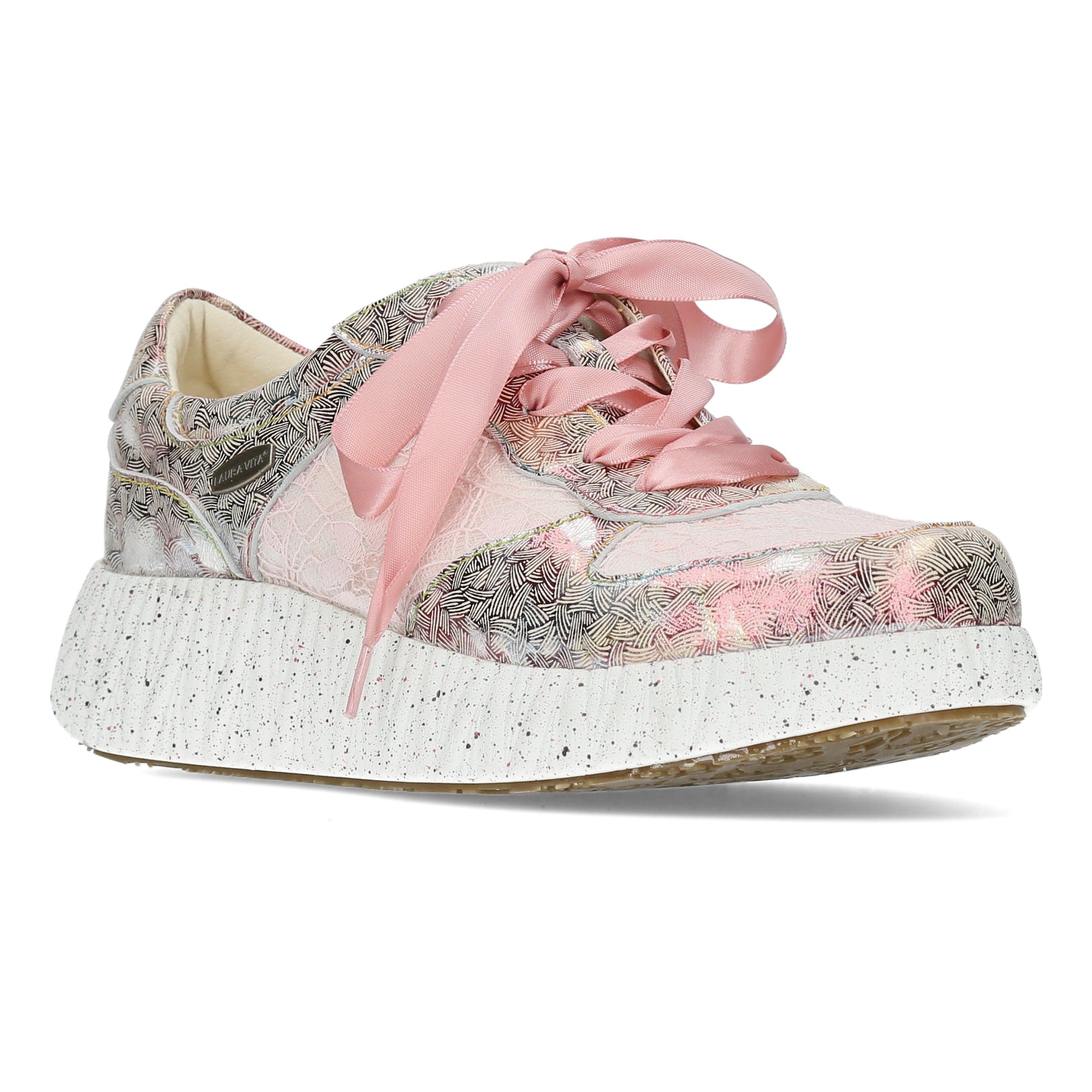 Baskets - NIKITO 52 - Image 15