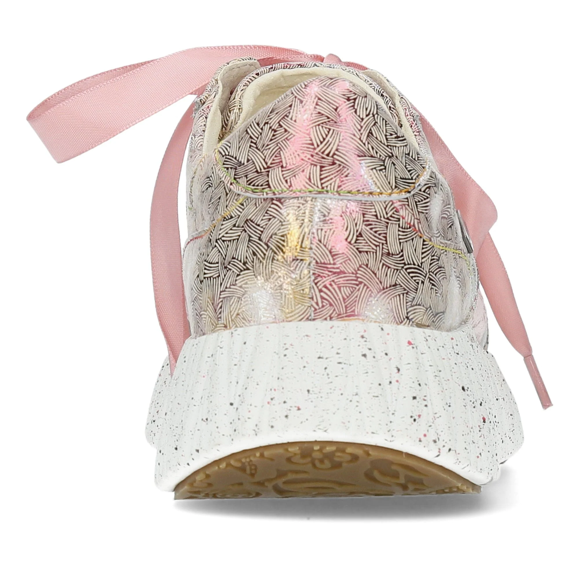 Baskets - NIKITO 52 - Image 19