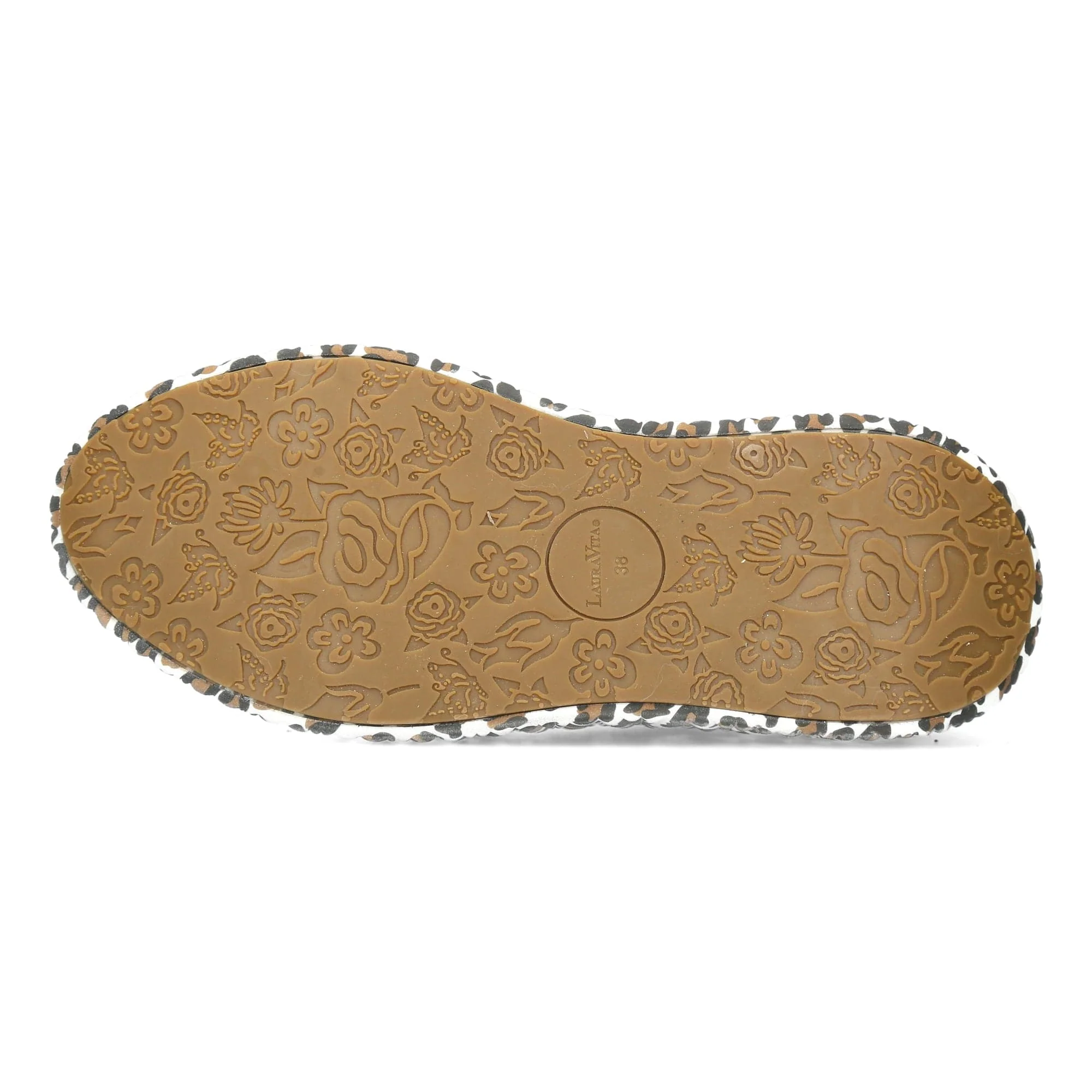 Baskets - NIKITO 52 - Image 15