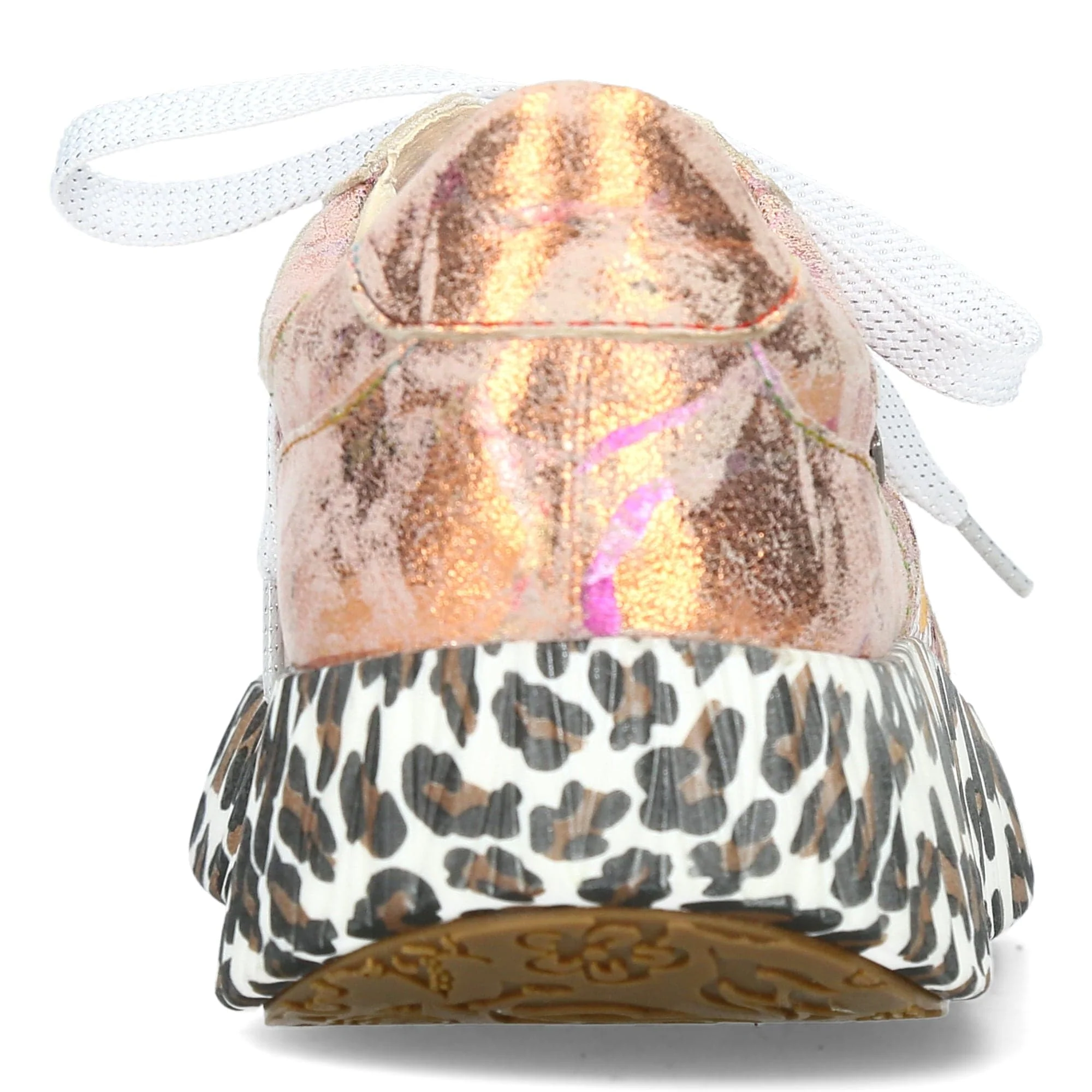 Baskets - NIKITO 52 - Image 7