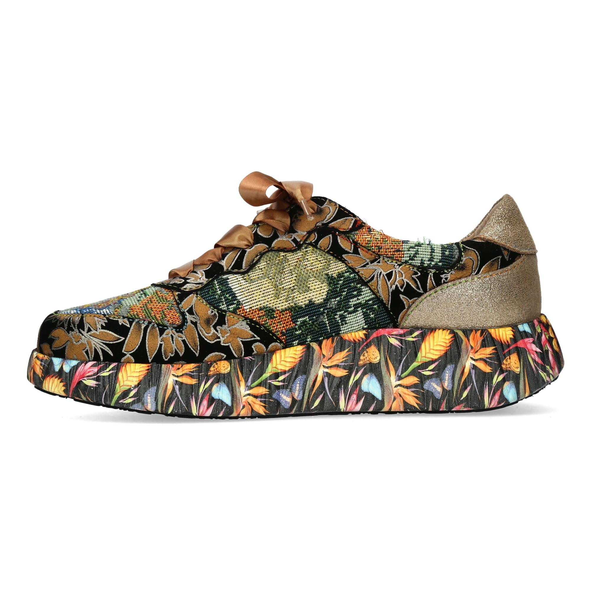 Baskets - NIKITO 52 - Image 11
