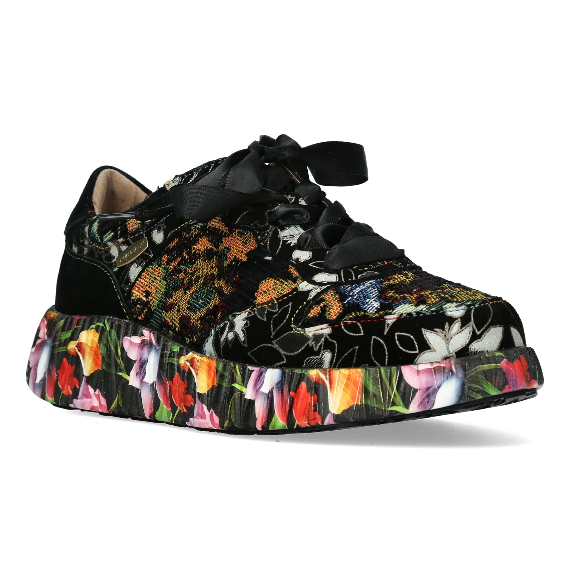 Baskets - NIKITO 52 - Image 2