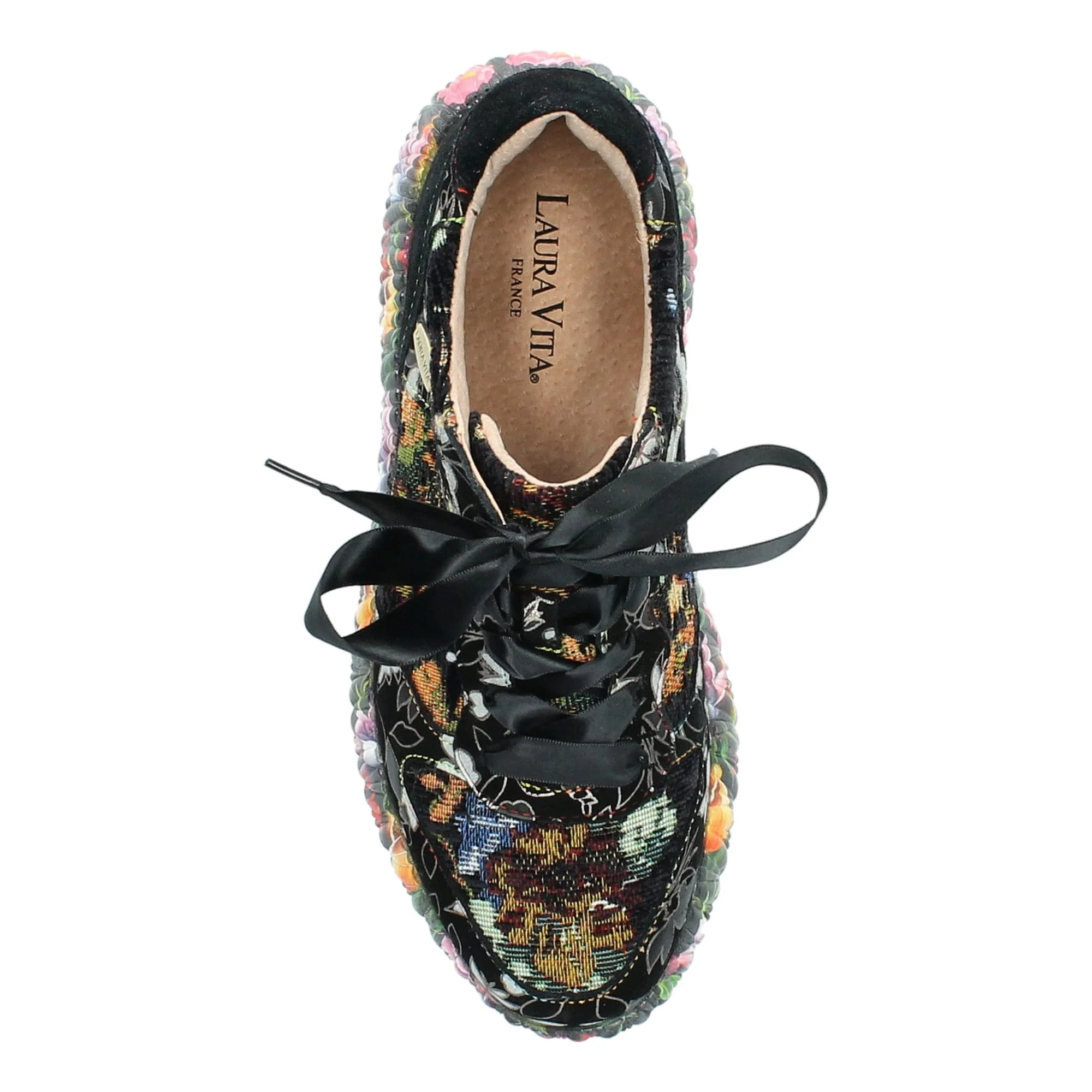 Baskets - NIKITO 52 - Image 4