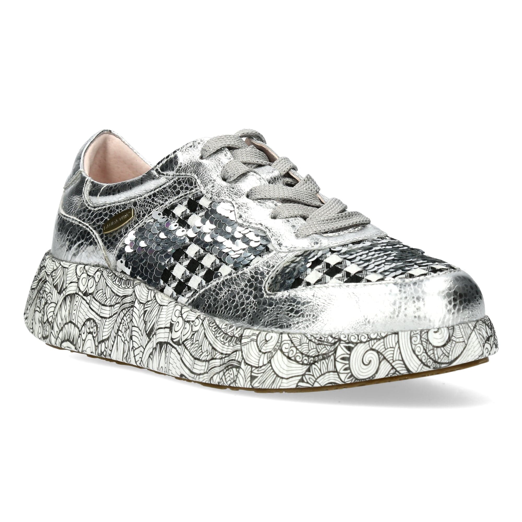 Baskets - NIKITO 52 - Image 11