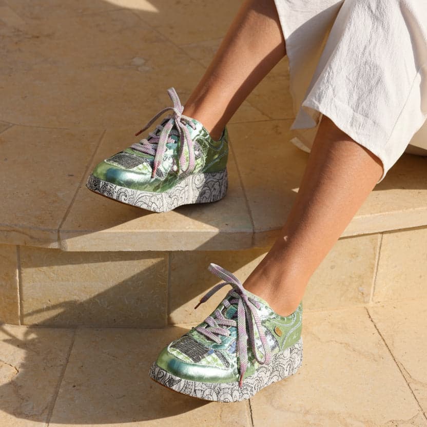 Baskets - NIKITO 52 - Image 2
