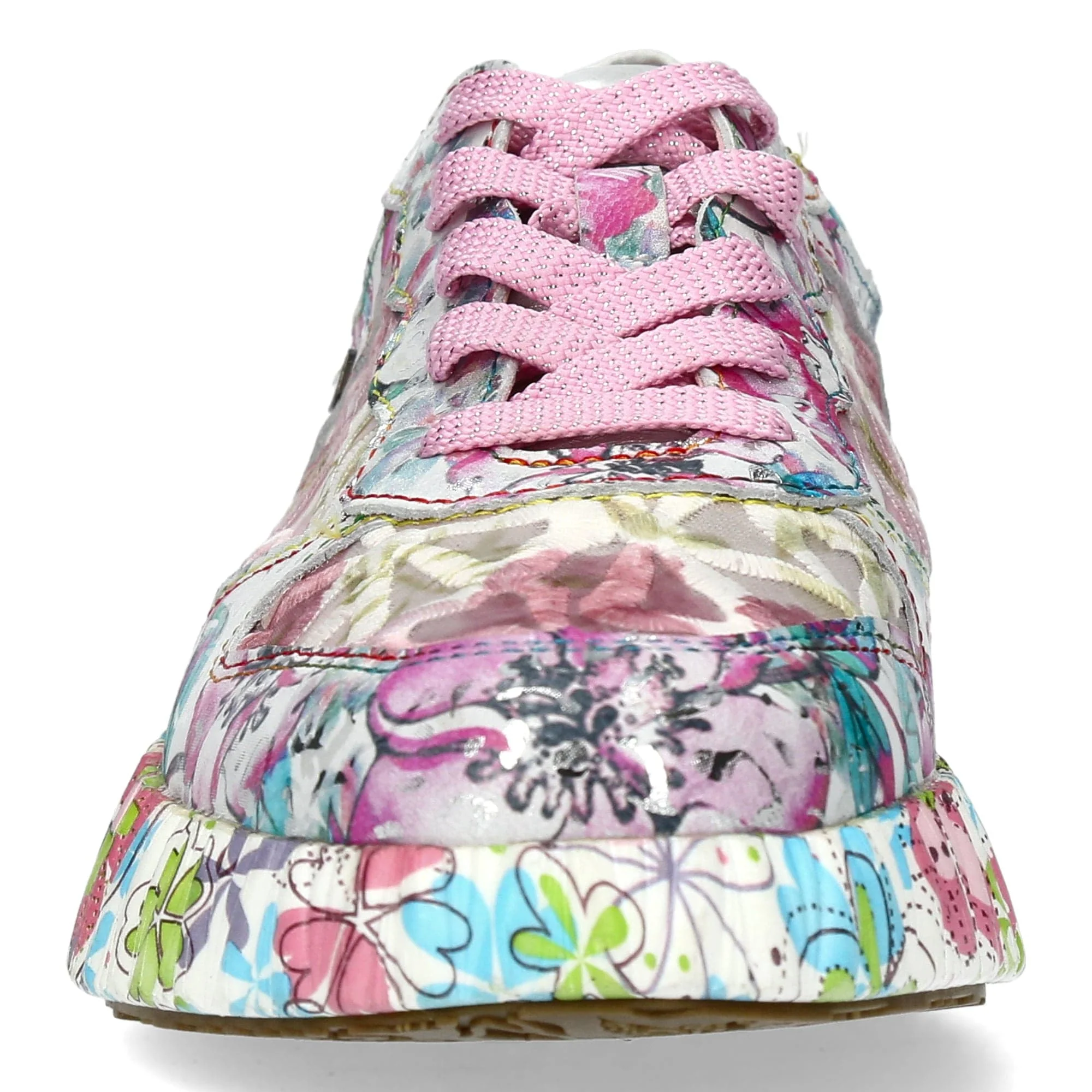 Baskets - NIKITO 52 - Image 11