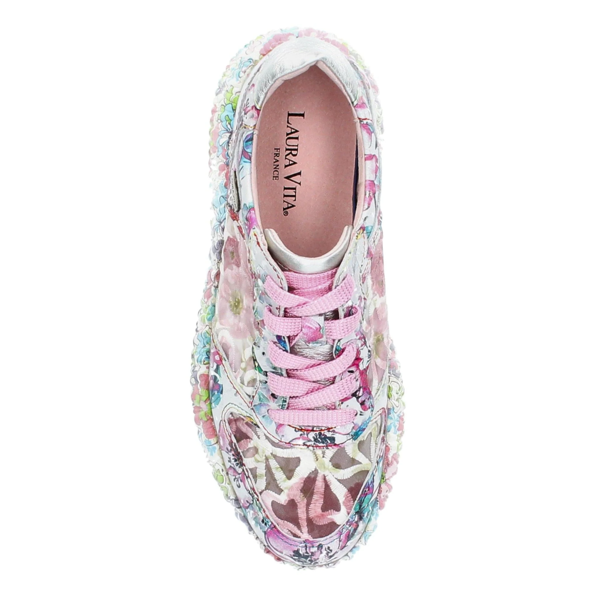 Baskets - NIKITO 52 - Image 12