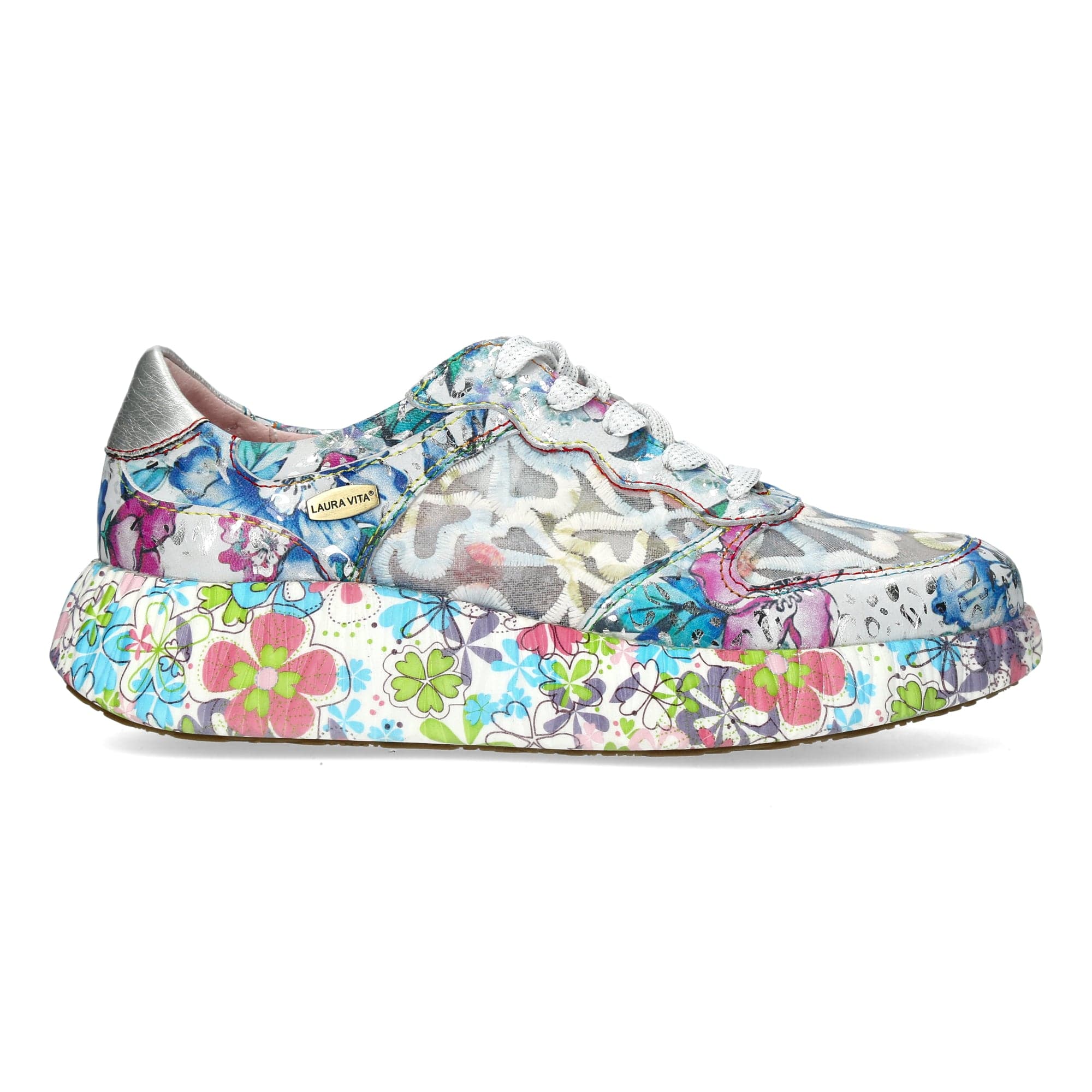 Baskets - NIKITO 52 - Image 2