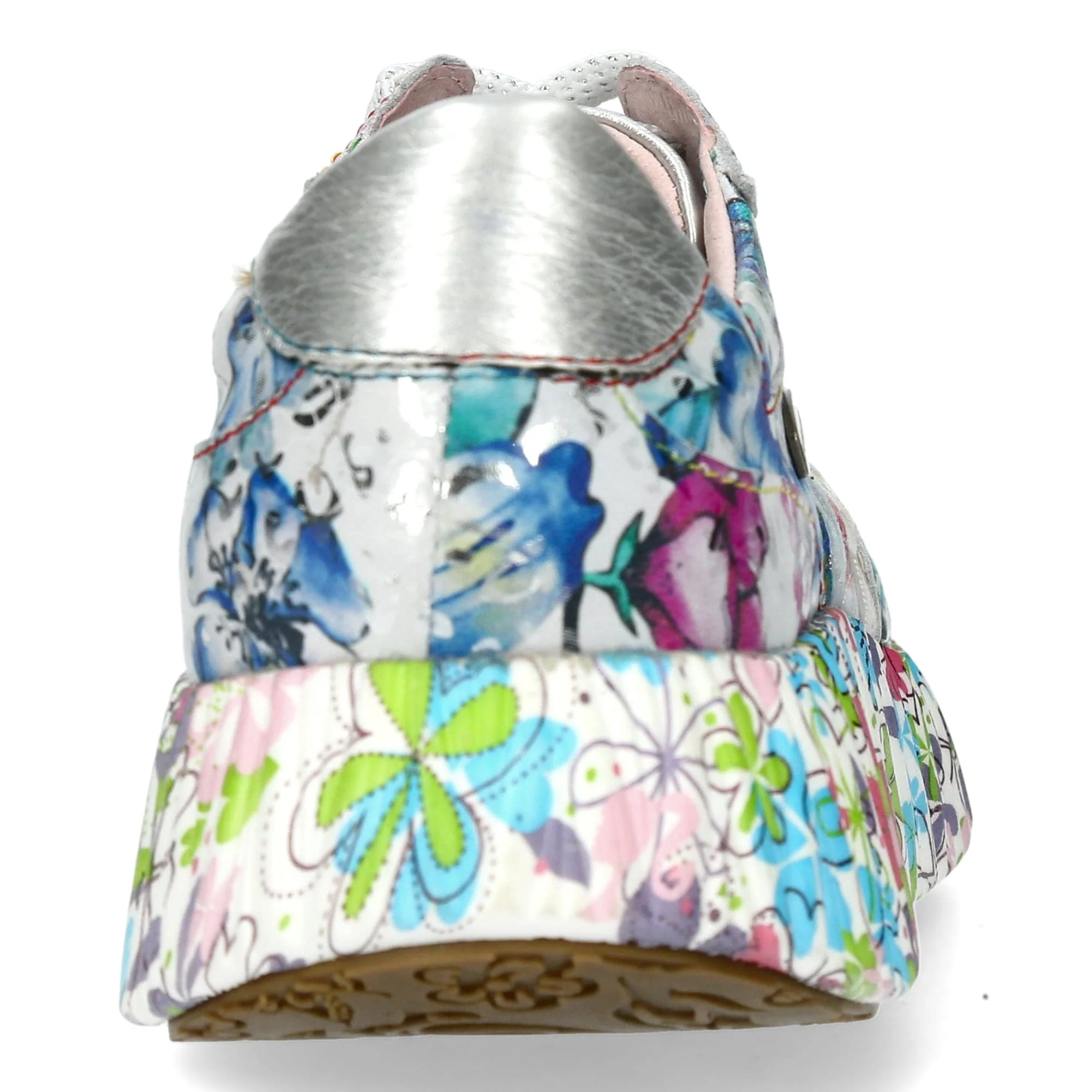 Baskets - NIKITO 52 - Image 7