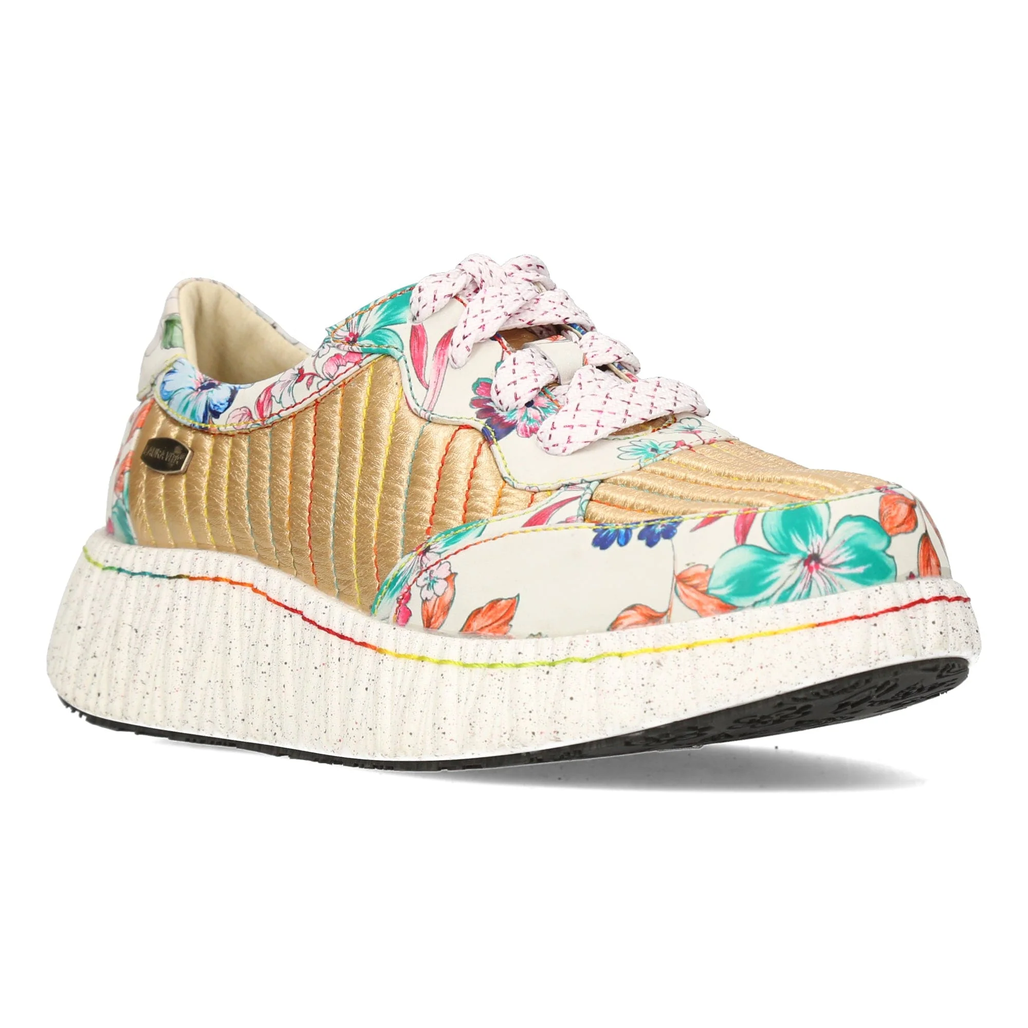 Baskets - NIKITO 53 - Image 3