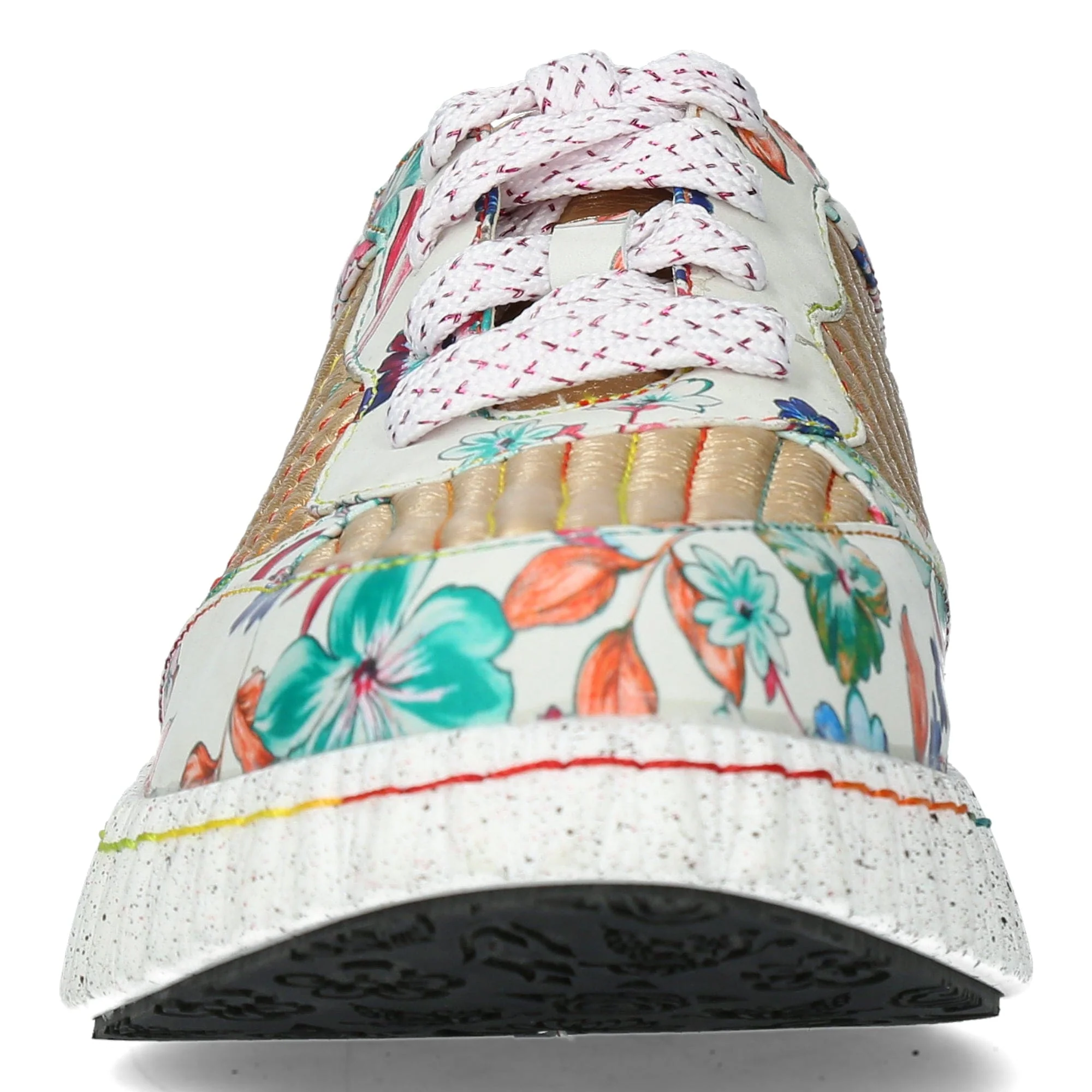 Baskets - NIKITO 53 - Image 4