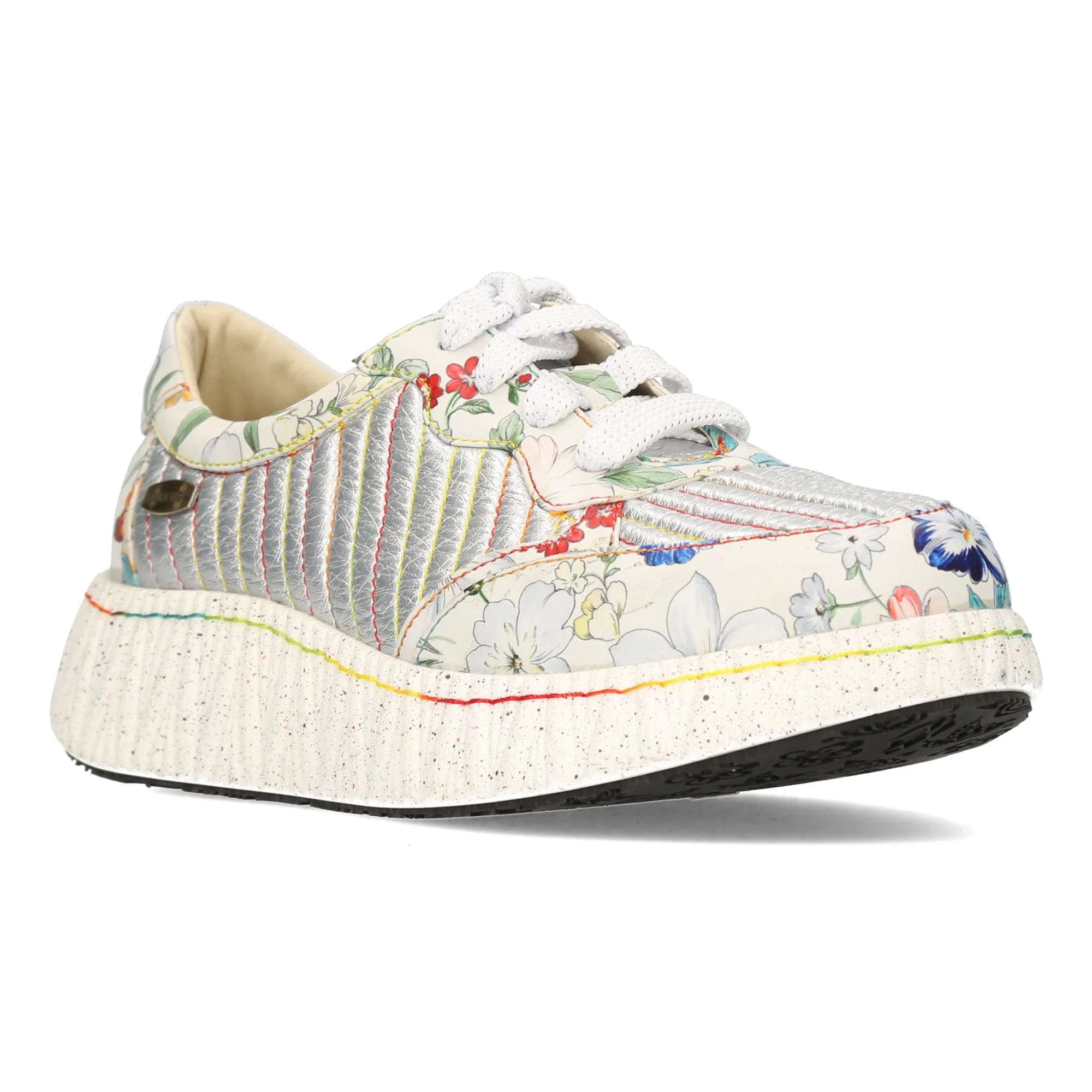 Baskets - NIKITO 53 - Image 9