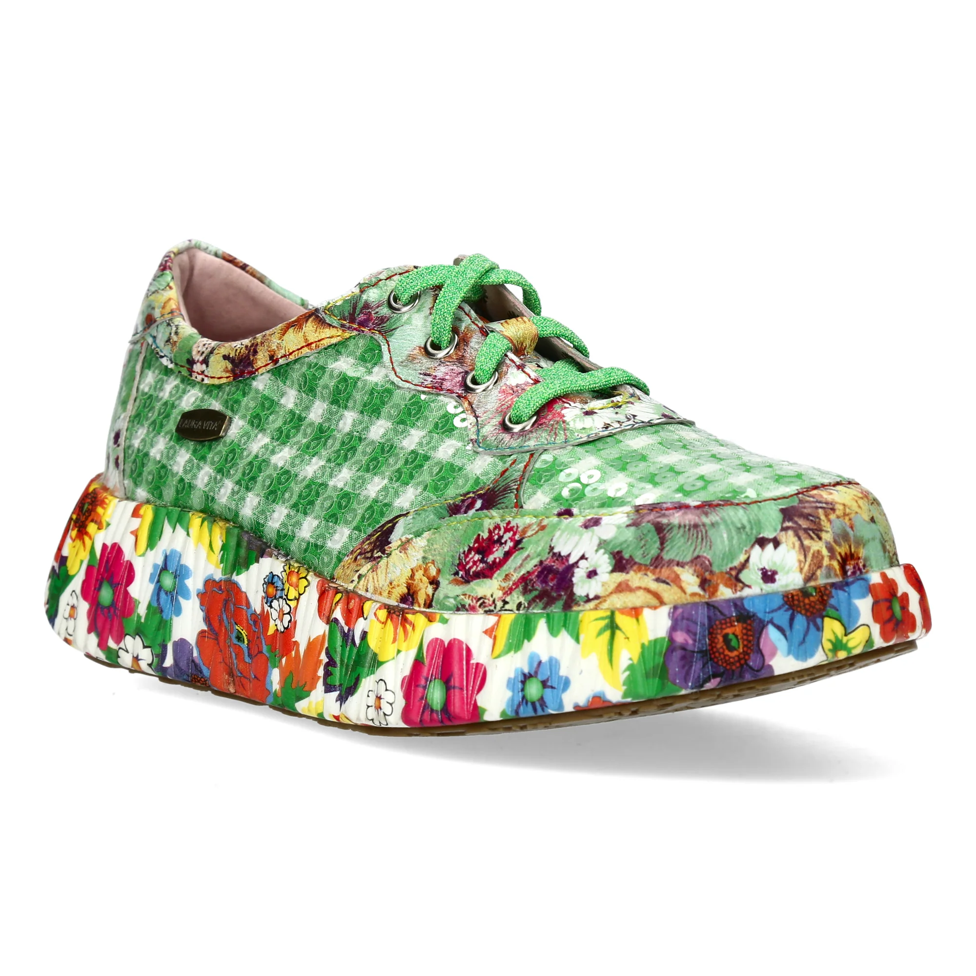Baskets - NIKITO 53 - Image 14