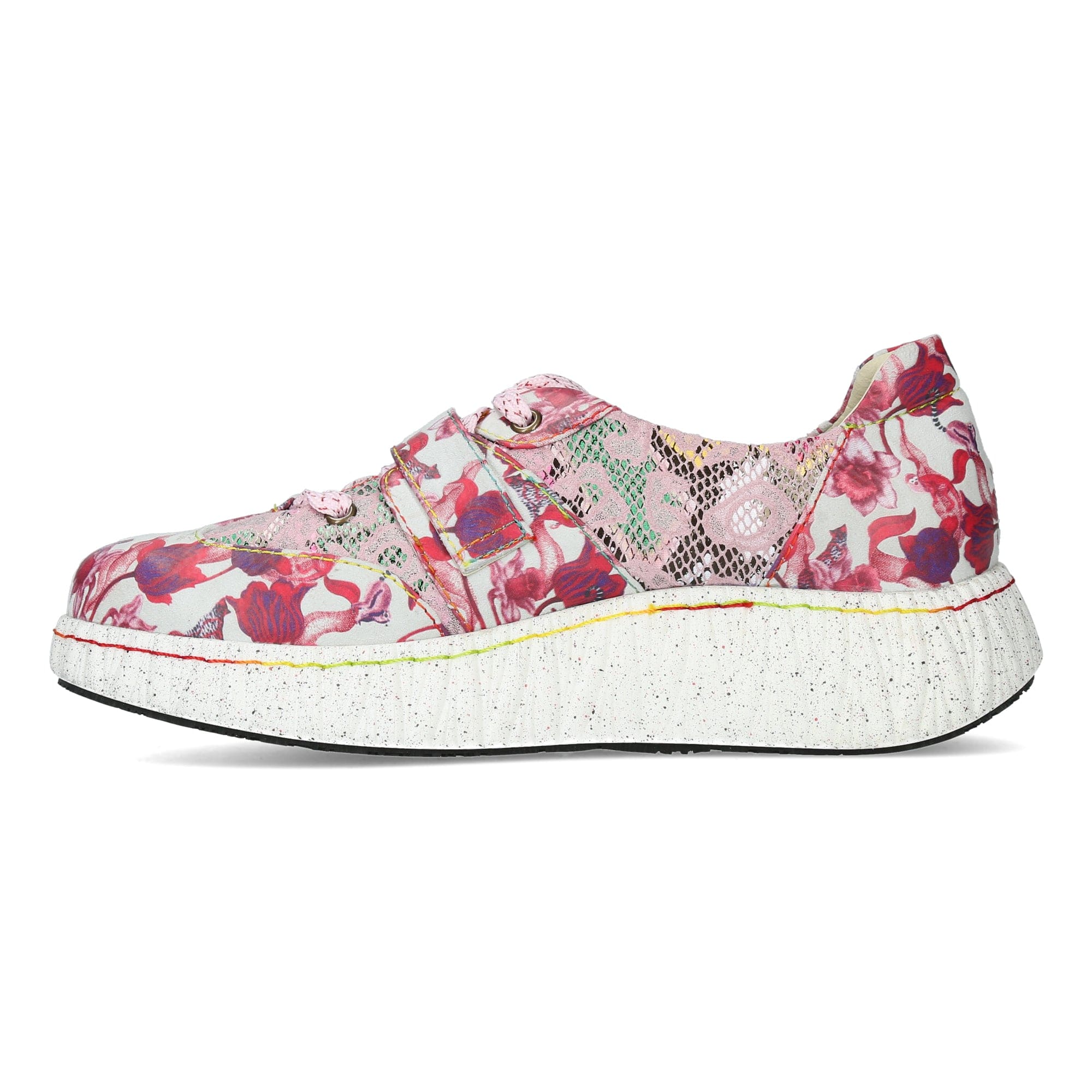 Baskets - NIKITO 56 - Image 11