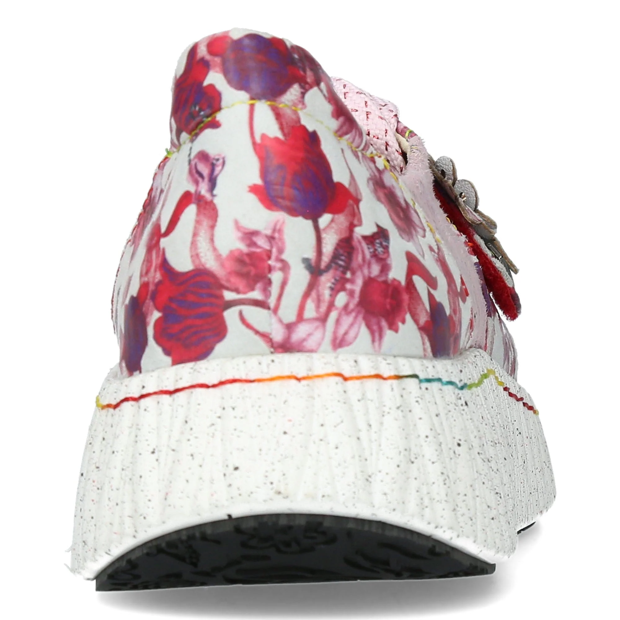 Baskets - NIKITO 56 - Image 12