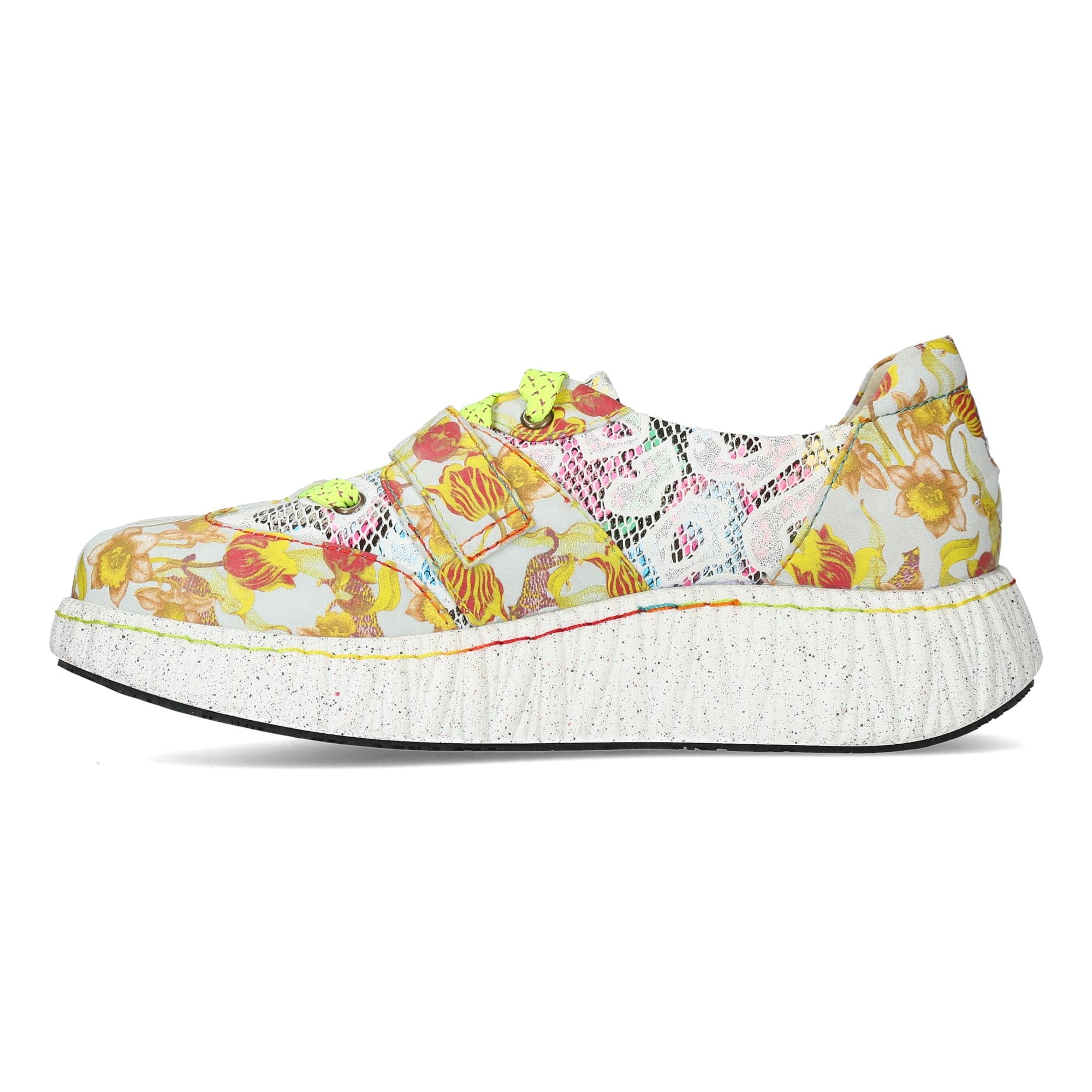 Baskets - NIKITO 56 - Image 5