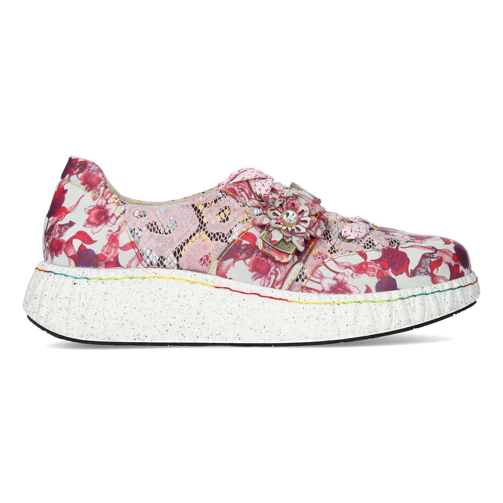Baskets - NIKITO 56 - Image 7