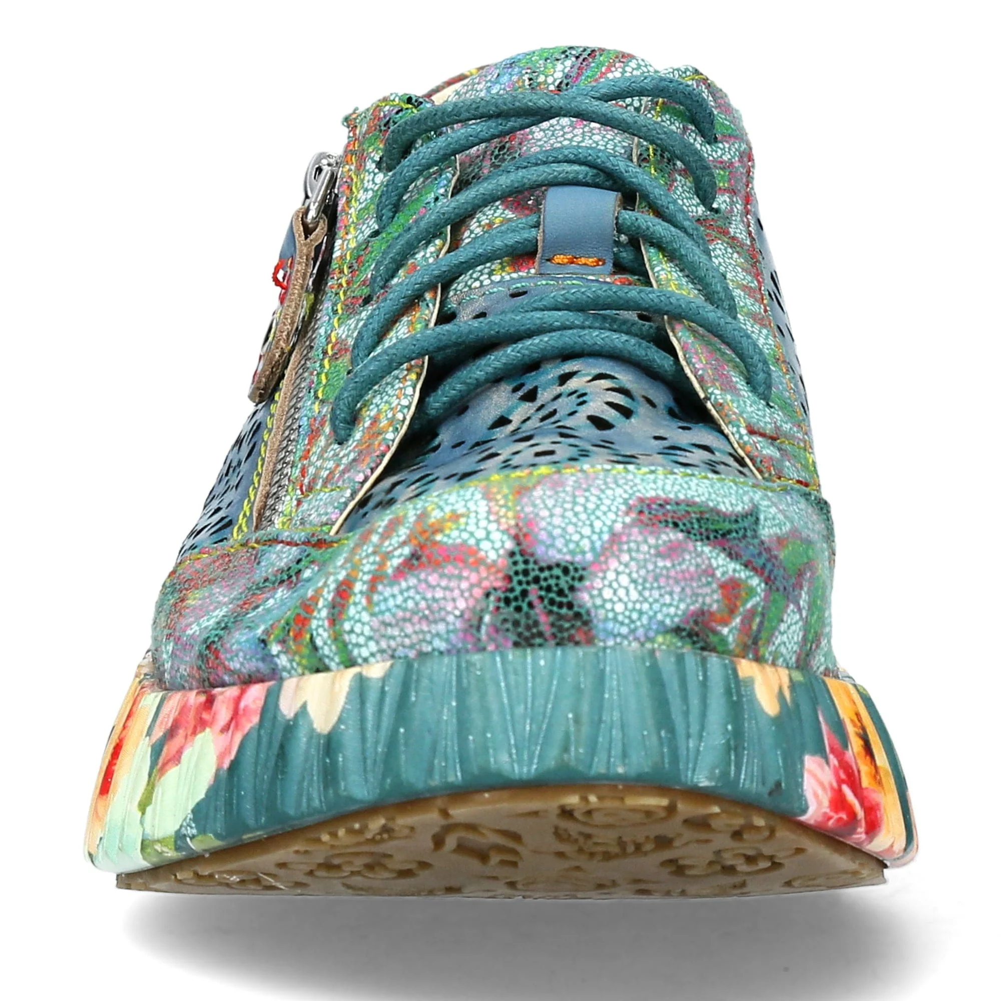 Baskets - NIKITO 57 - Image 11