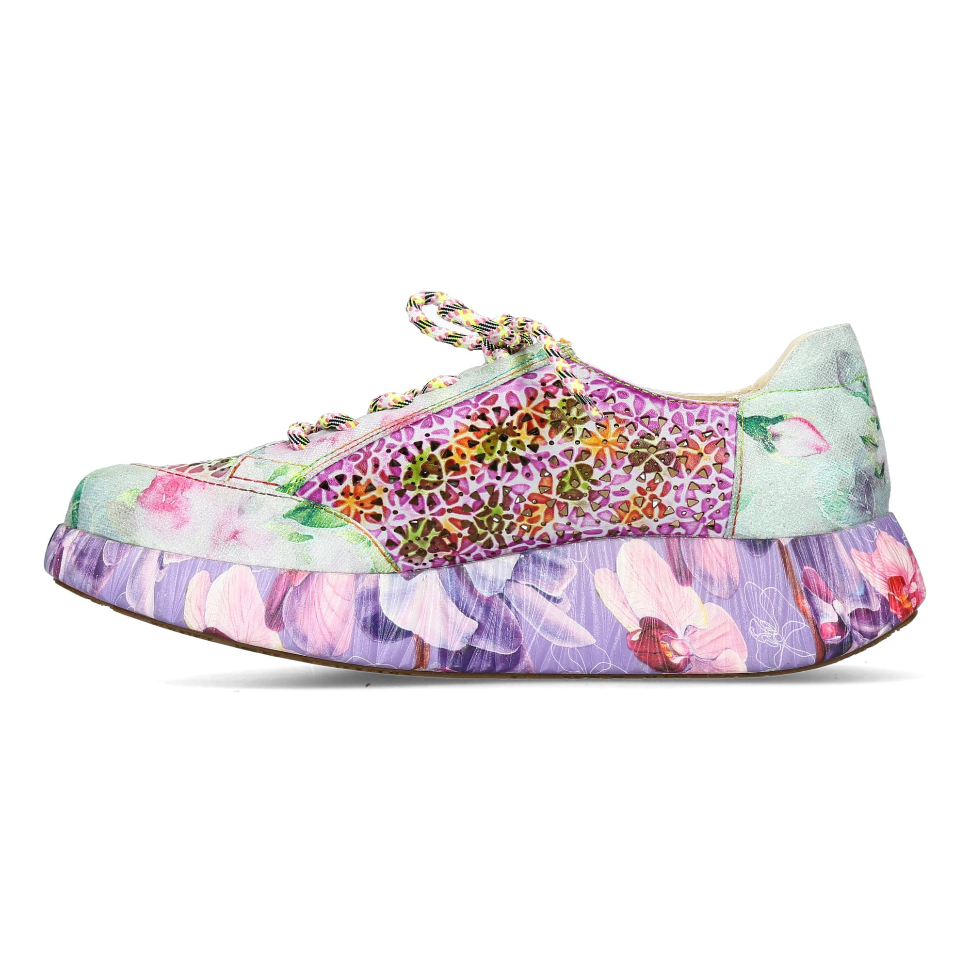 Baskets - NIKITO 57 - Image 6