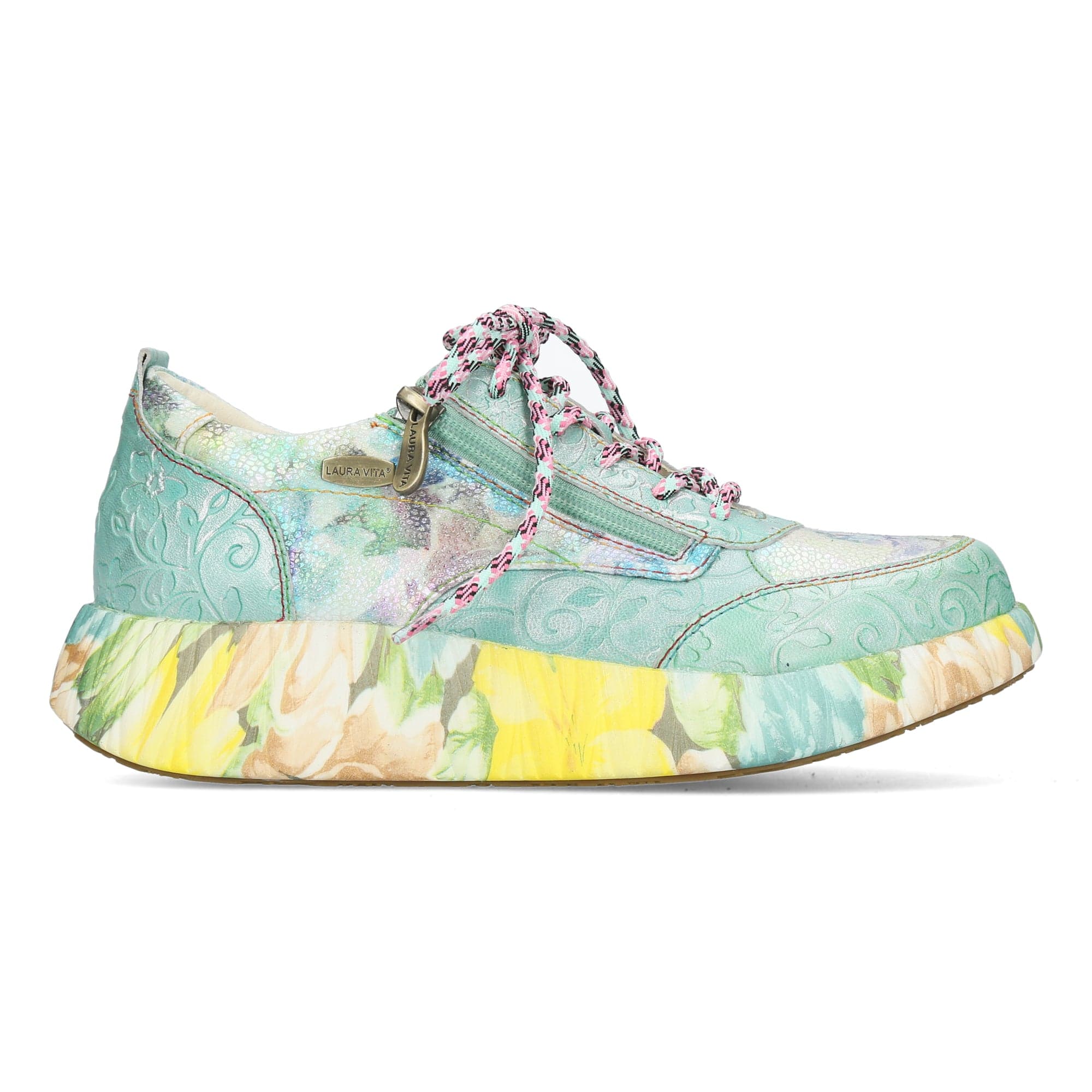 Baskets - NIKITO 62 - Image 11