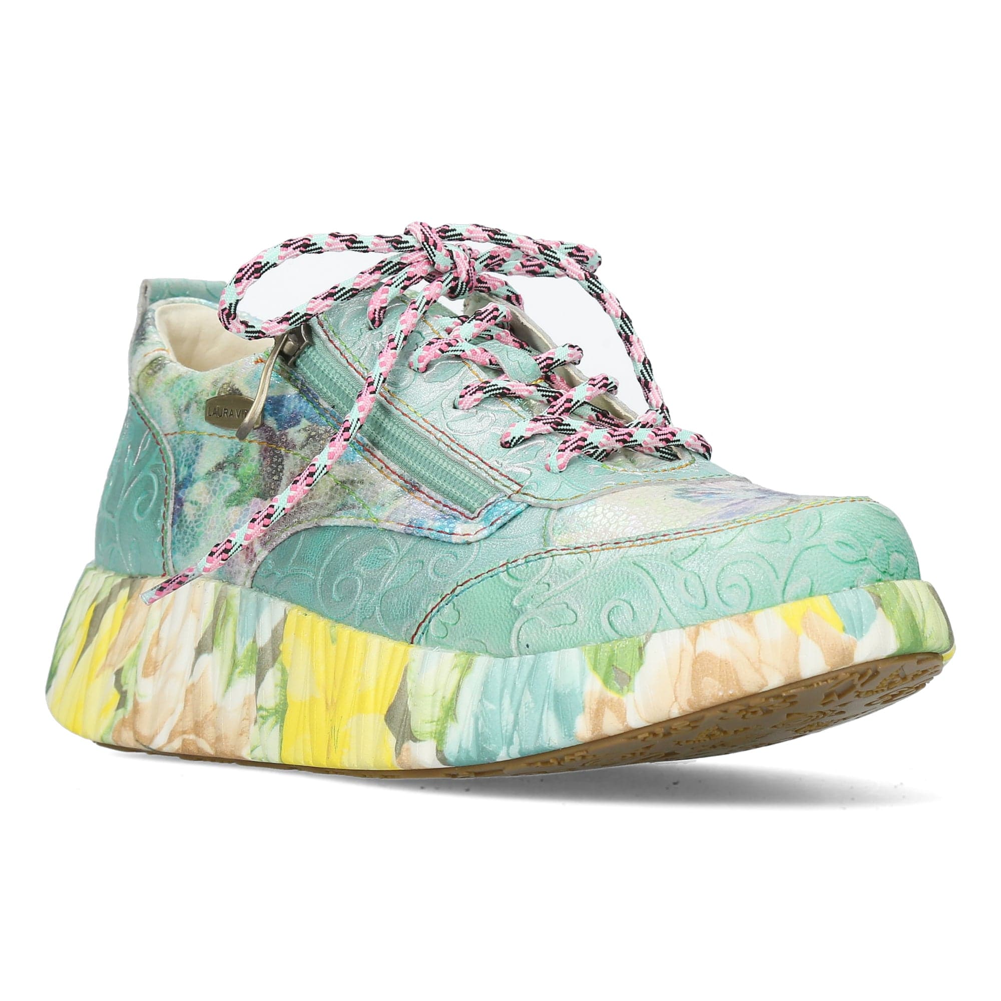 Baskets - NIKITO 62 - Image 12