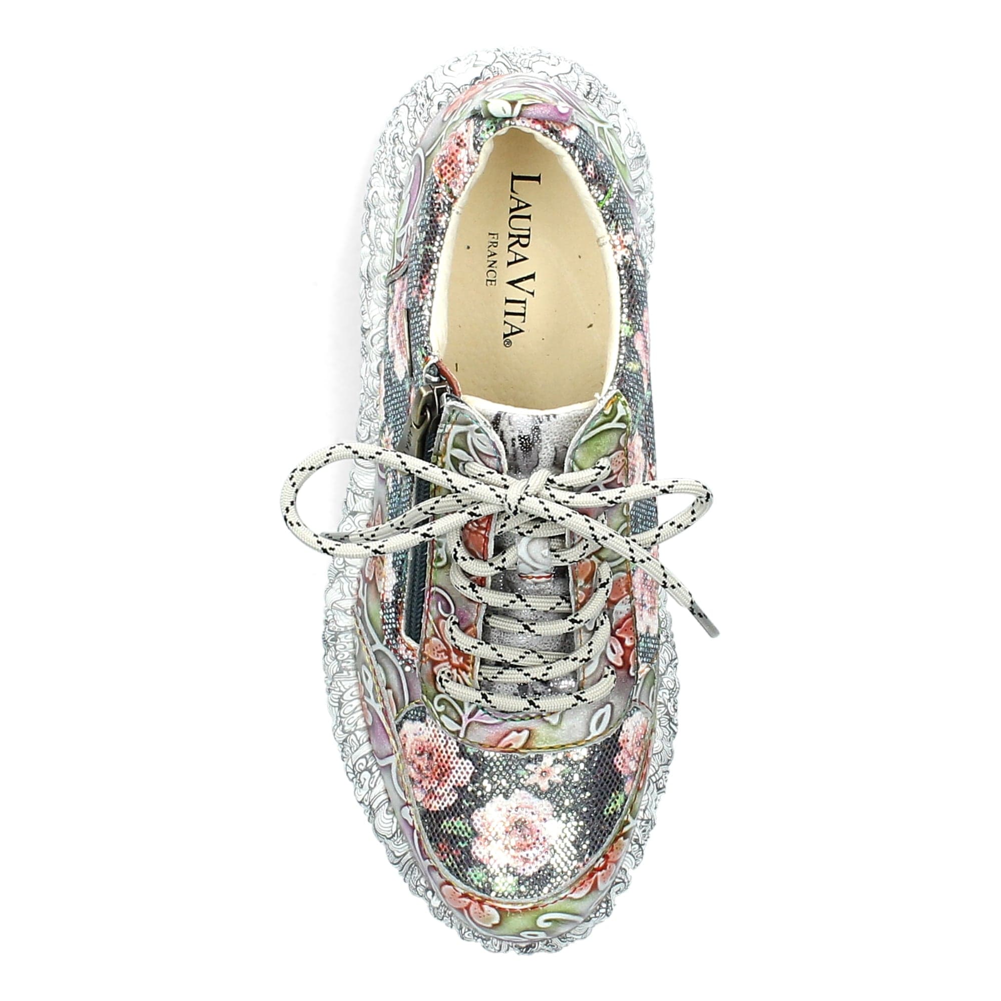 Baskets - NIKITO 62 - Image 19