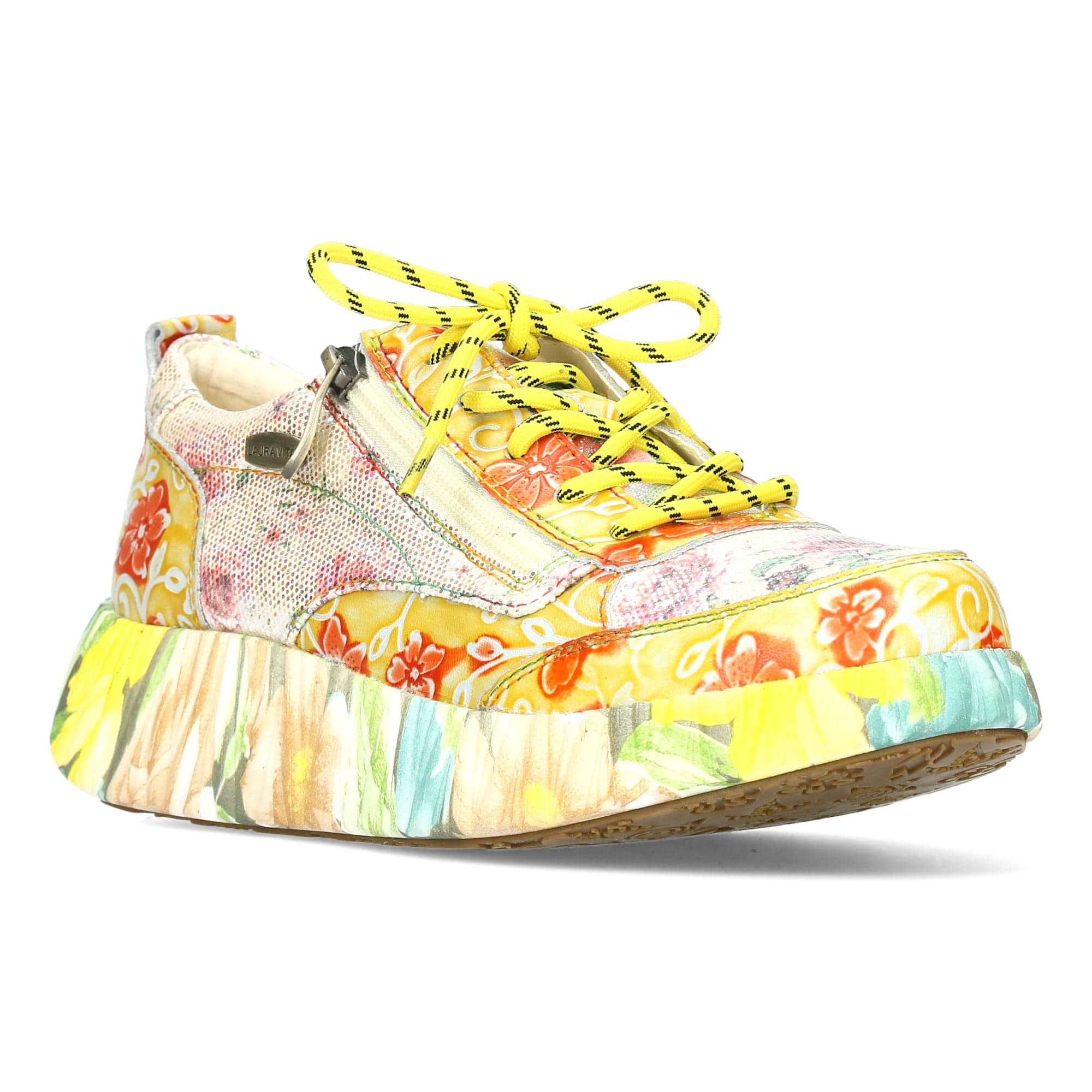 Baskets - NIKITO 62 - Image 3