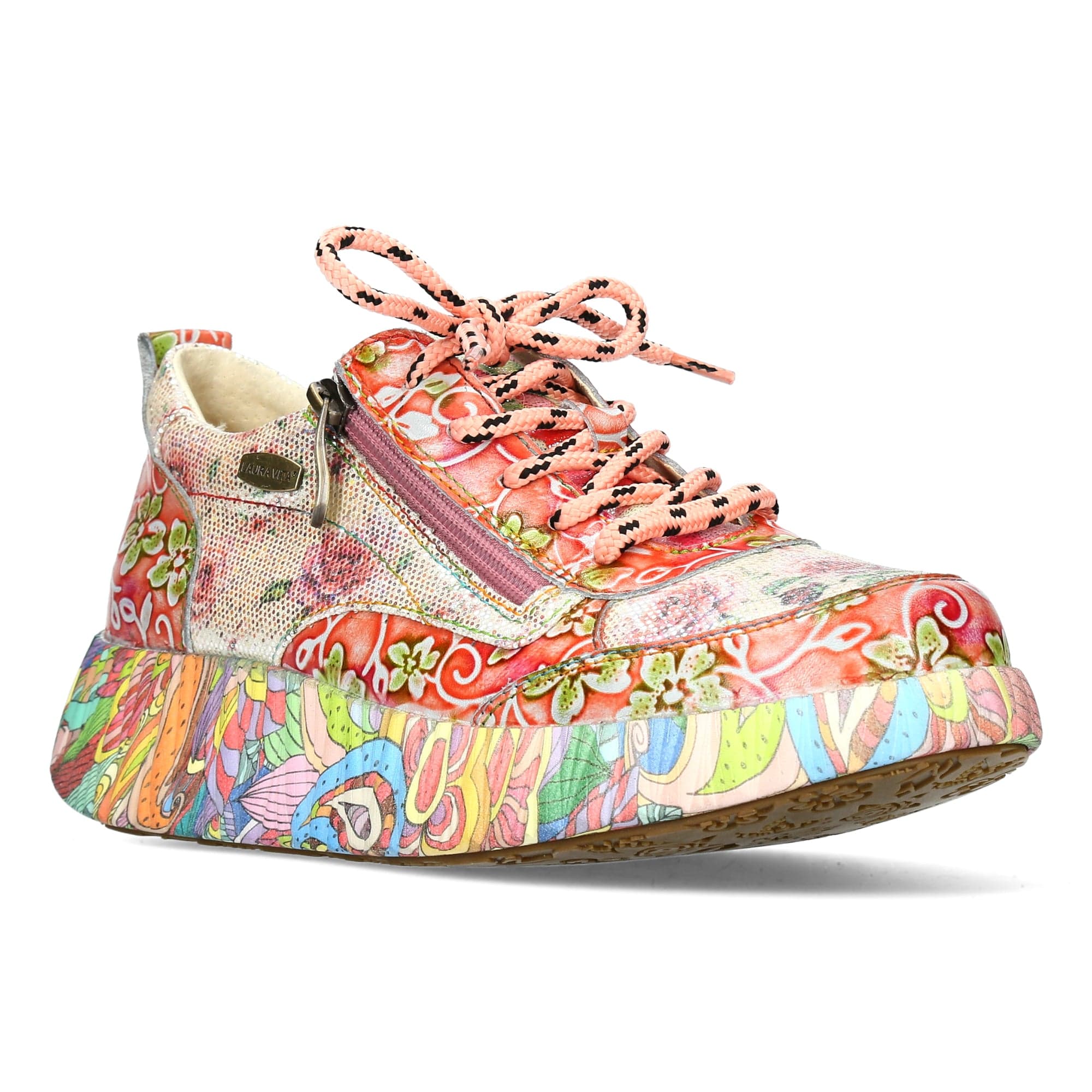 Baskets - NIKITO 62 - Image 32