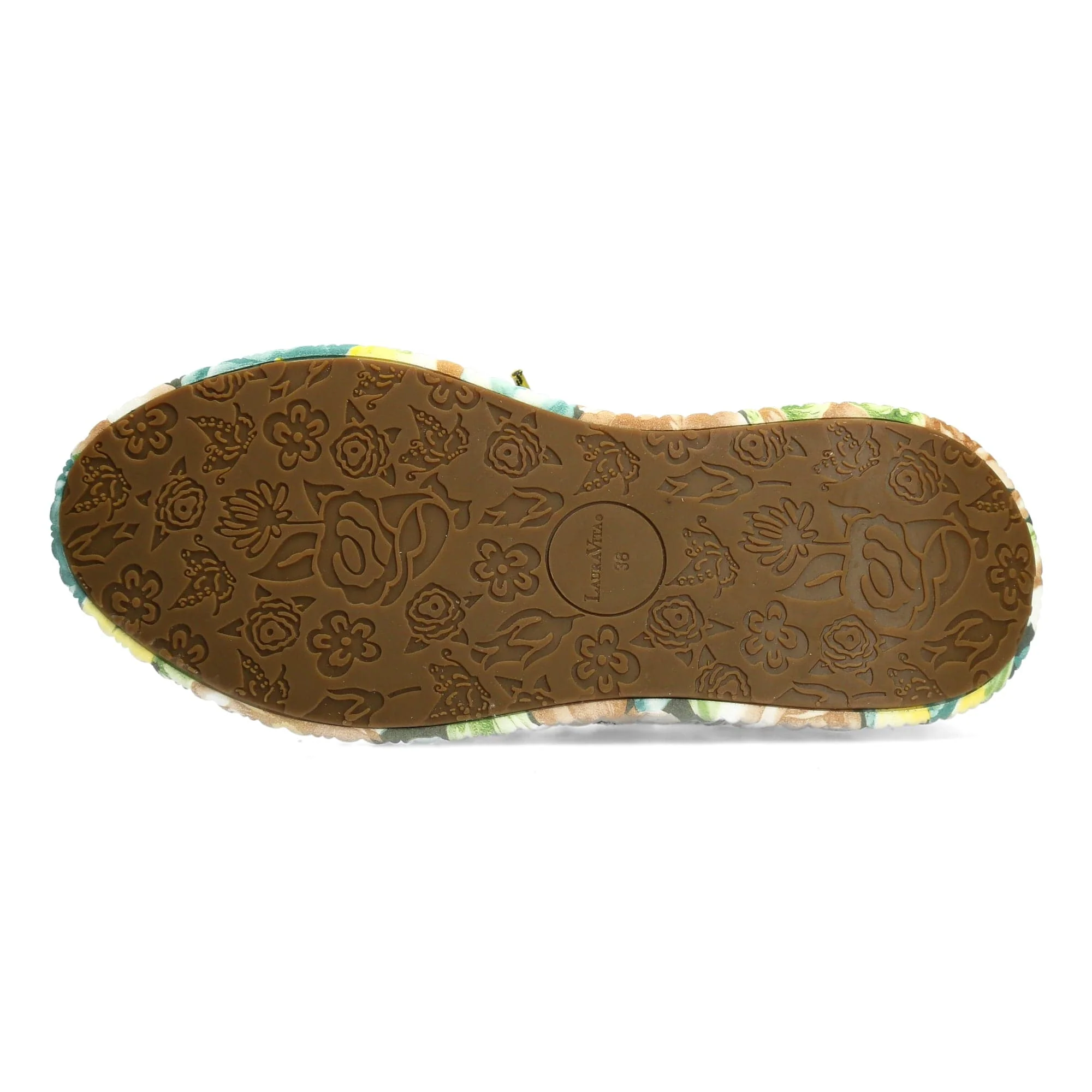 Baskets - NIKITO 62 - Image 8