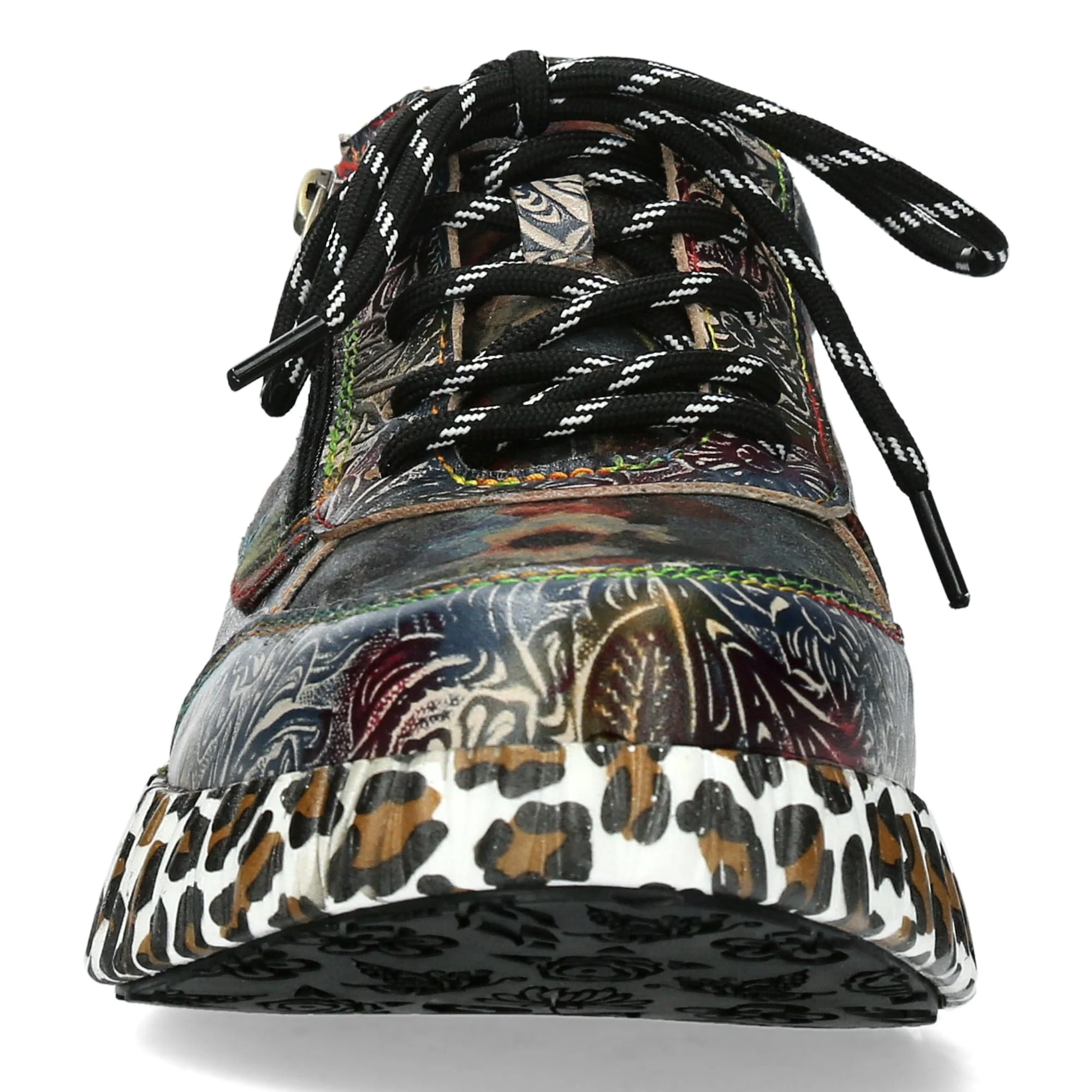 Baskets - NIKITO 62 - Image 10