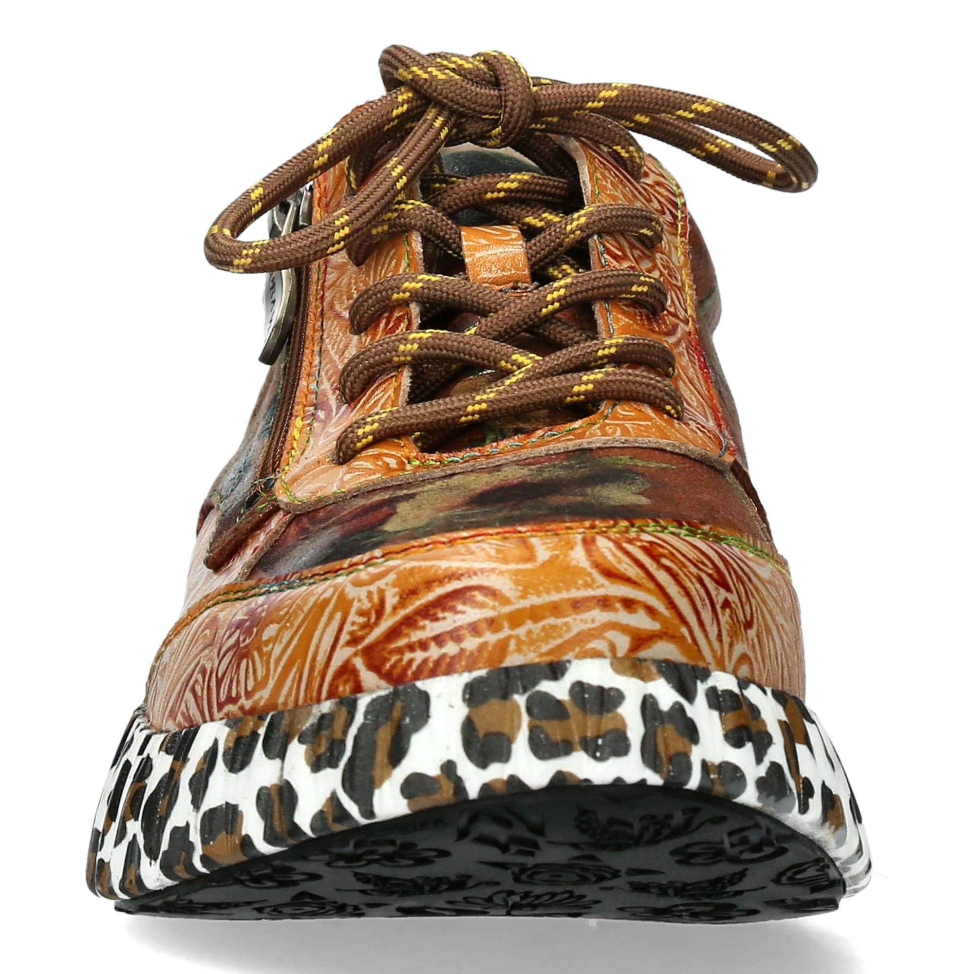 Baskets - NIKITO 62 - Image 3