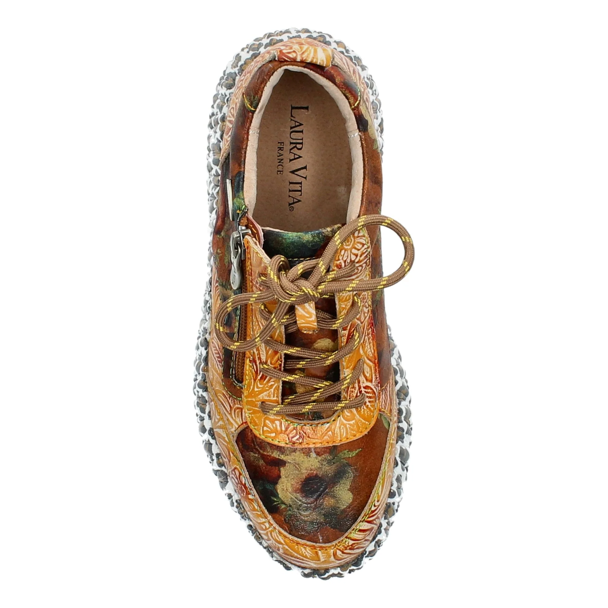 Baskets - NIKITO 62 - Image 4