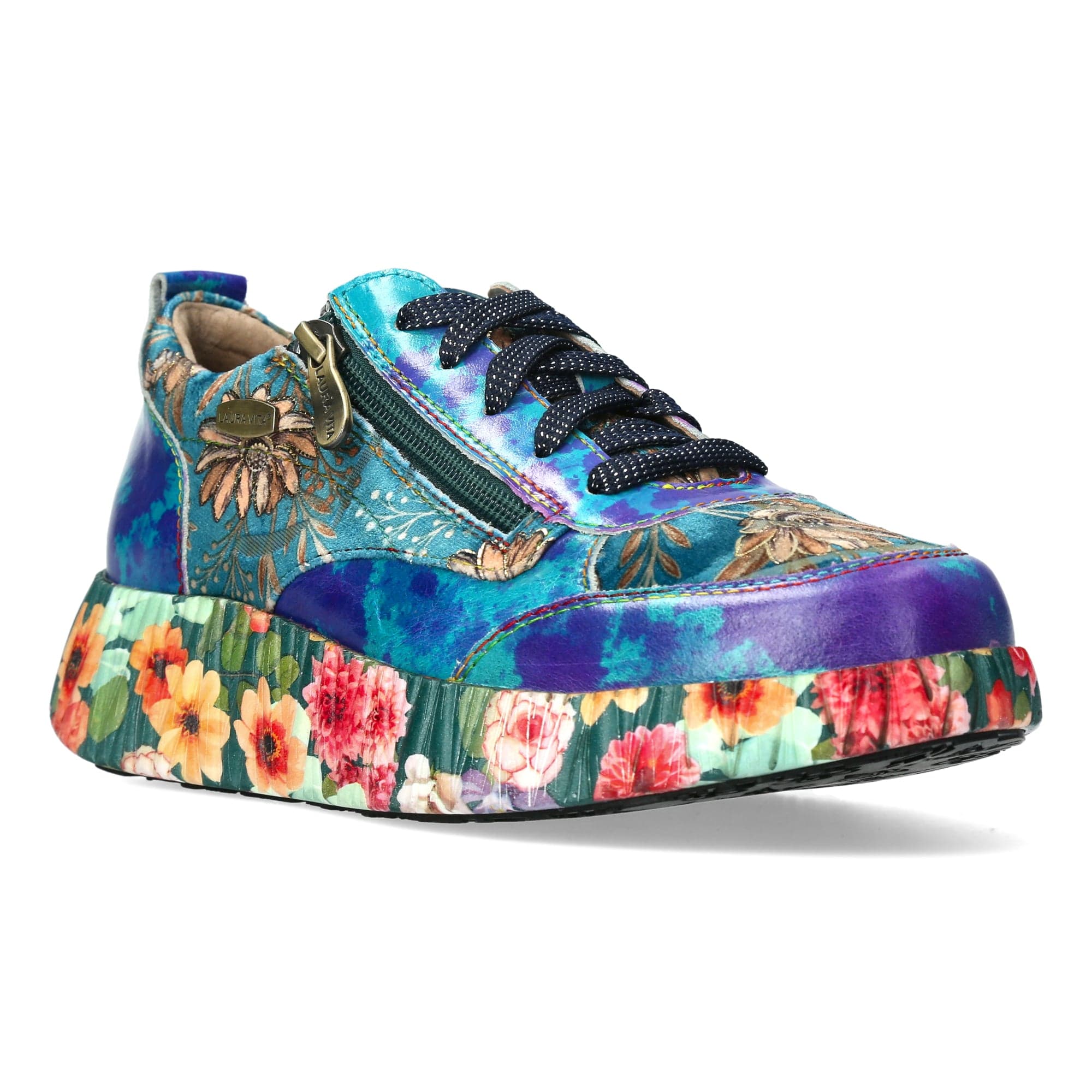 Baskets - NIKITO 62 - Image 2