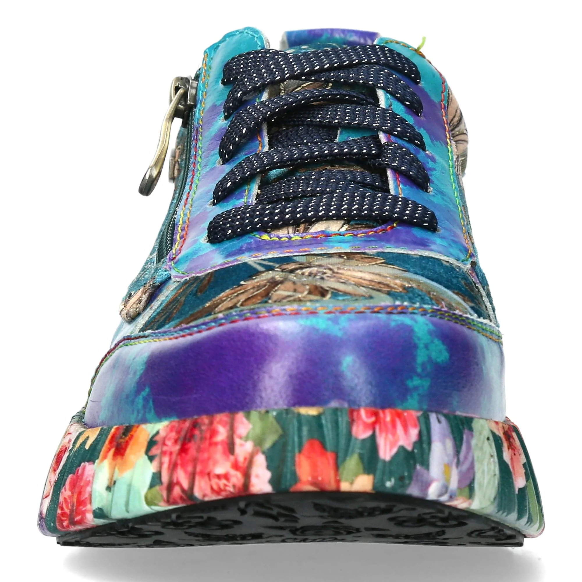 Baskets - NIKITO 62 - Image 3