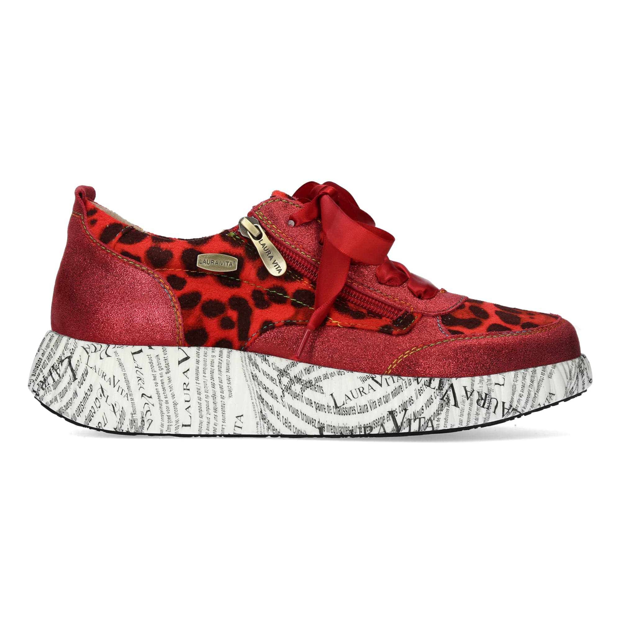 Baskets - NIKITO 62