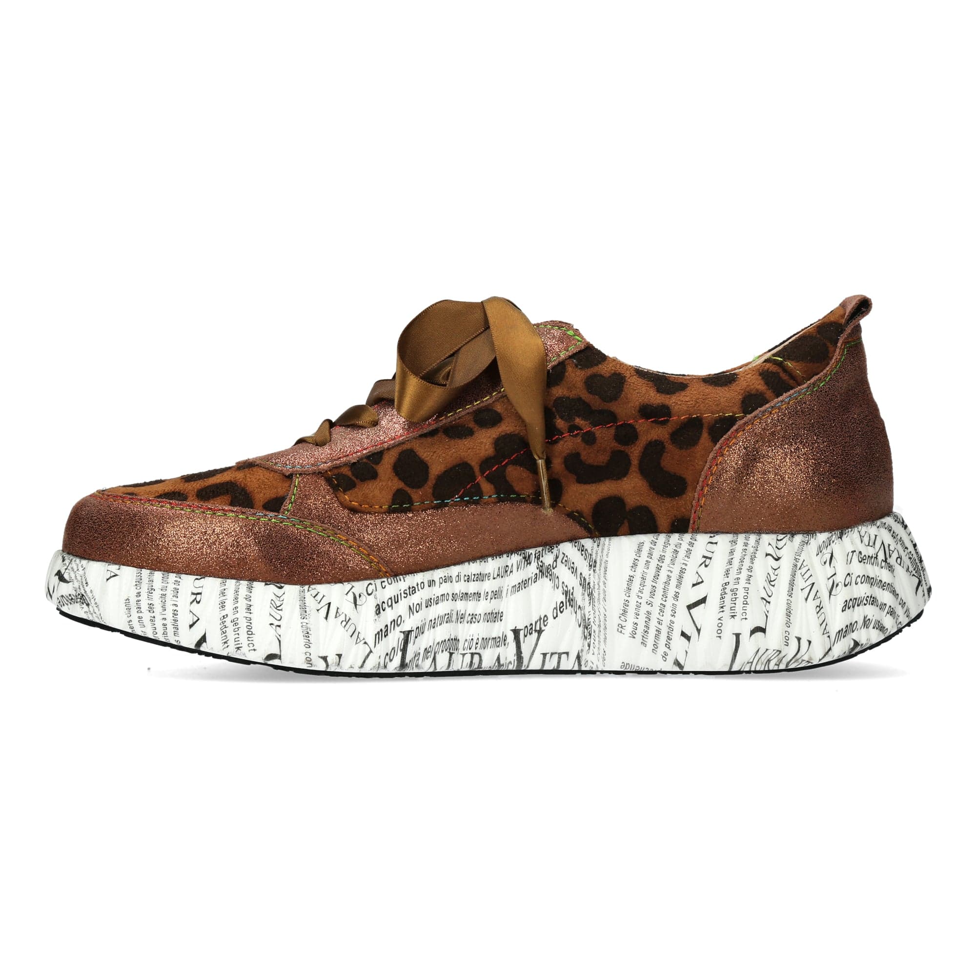 Baskets - NIKITO 62 - Image 11