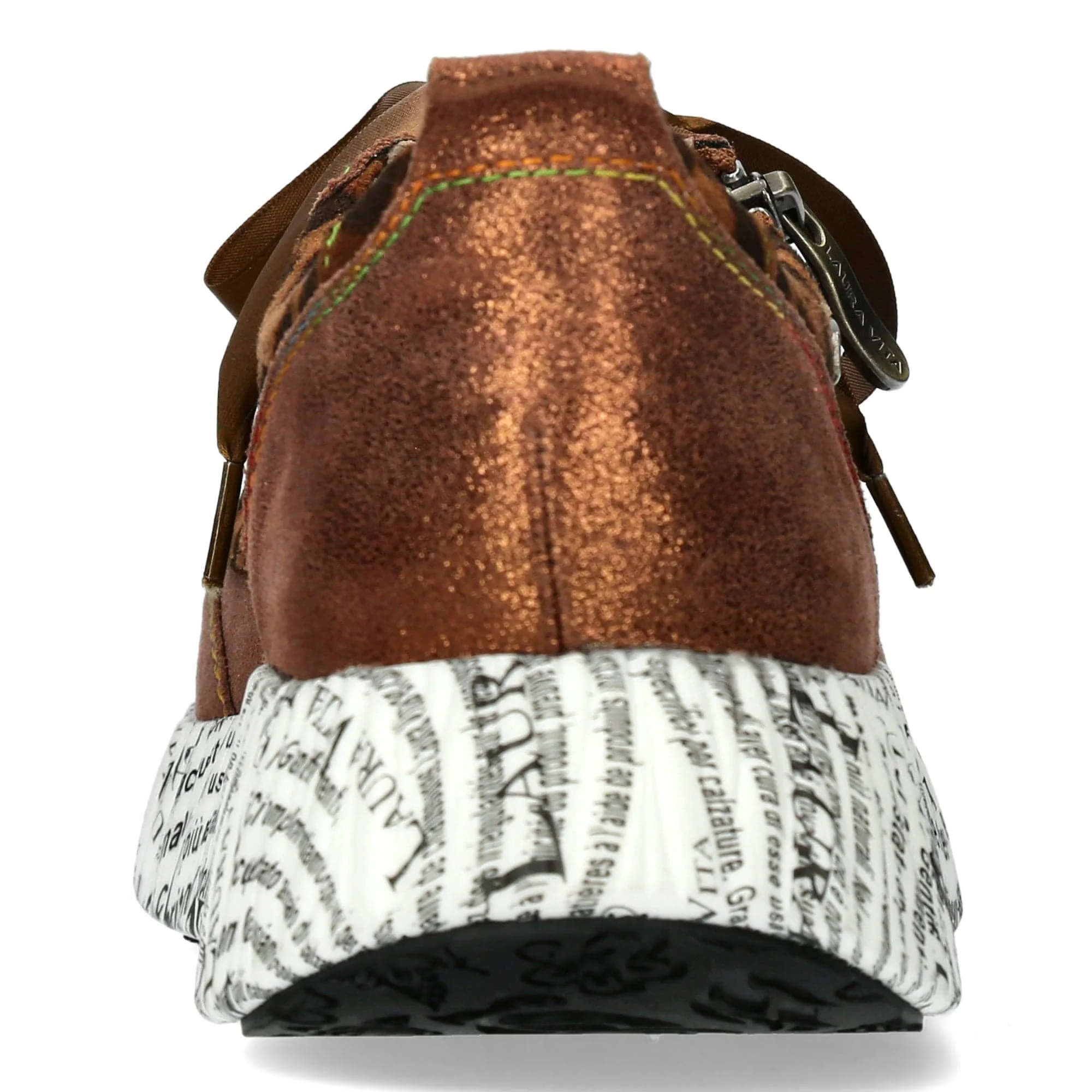 Baskets - NIKITO 62 - Image 12