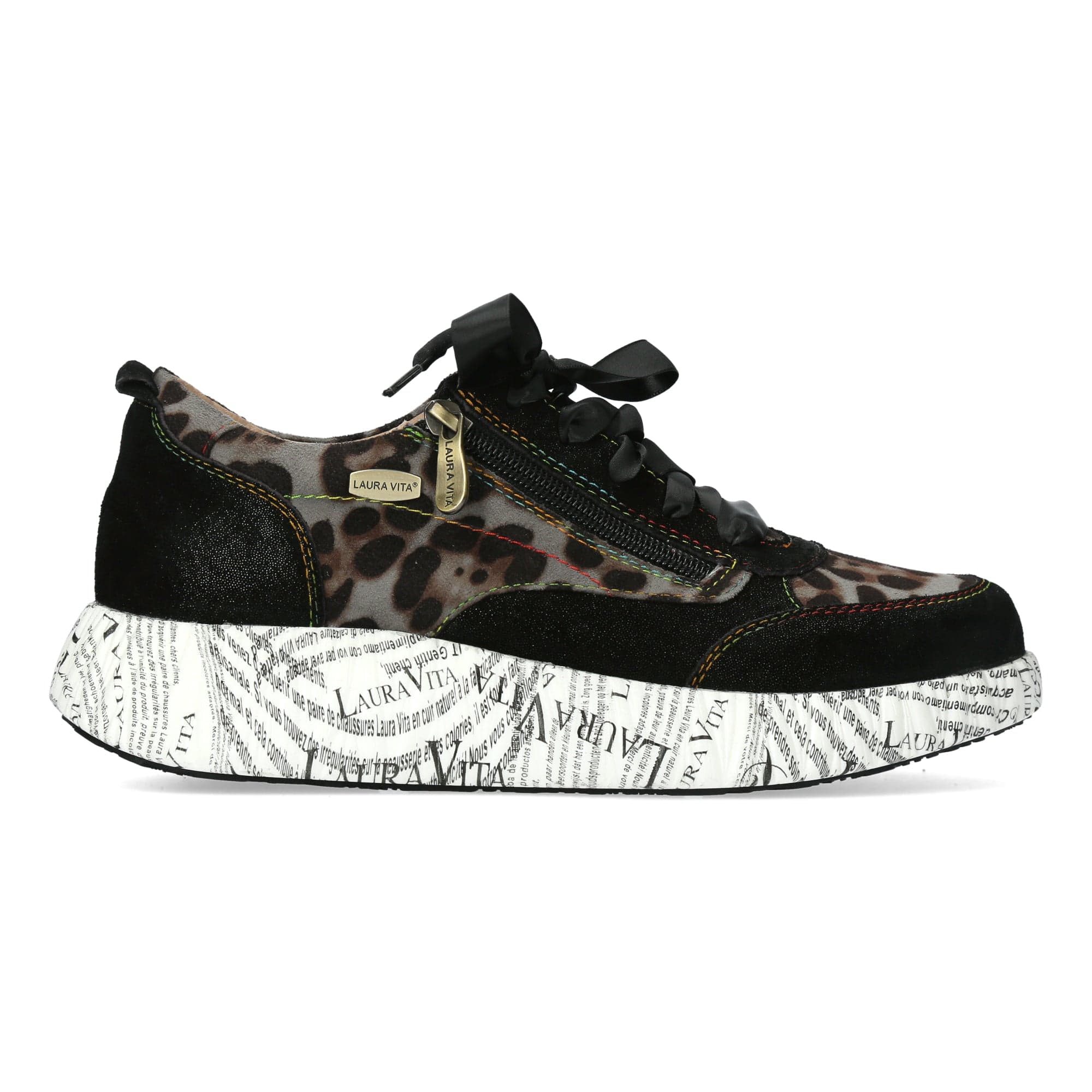 Baskets - NIKITO 62 - Image 13